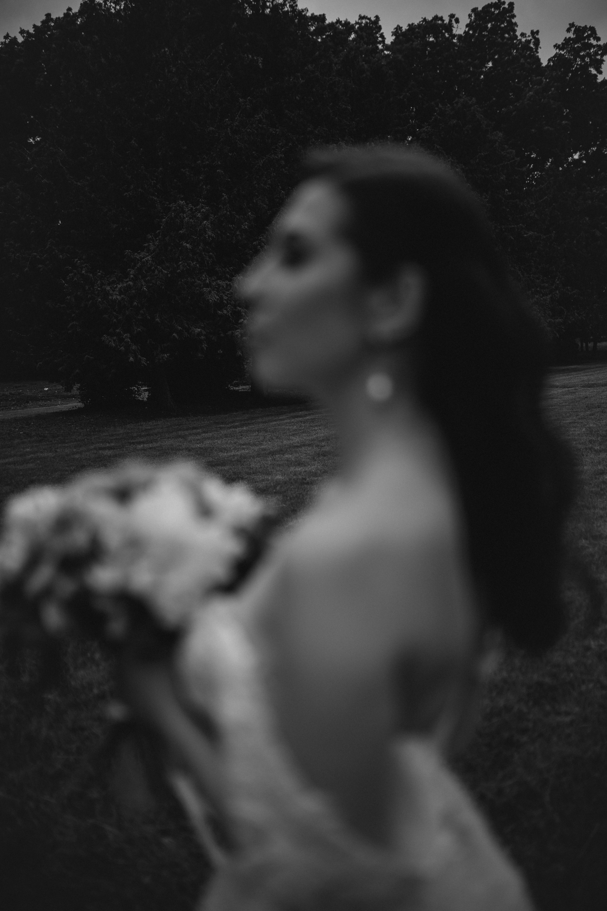 Alexander&Veronika. Свадебный /Семейный фотограф в Краснодарском крае Лилия Комар