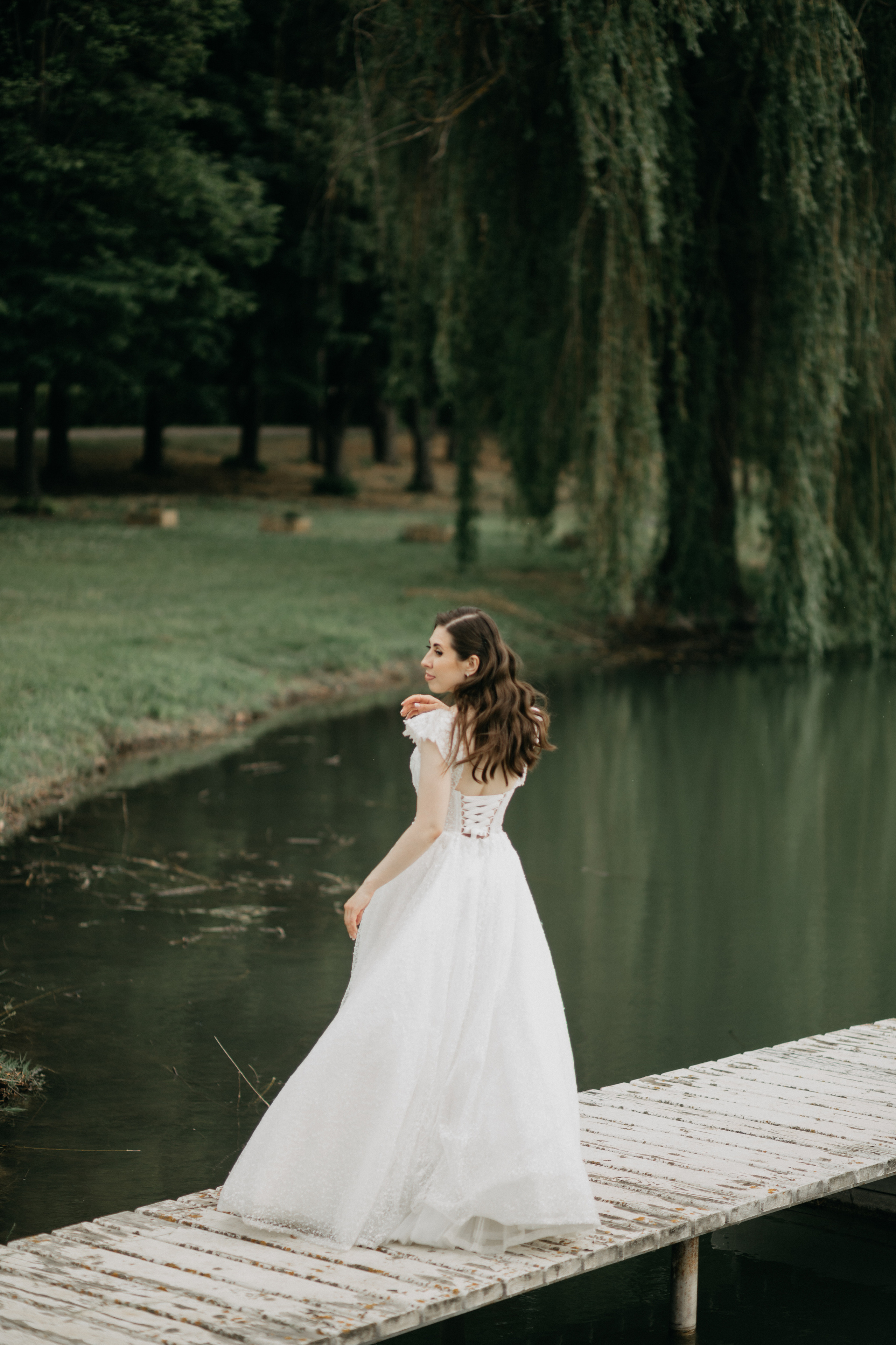 Alexander&Veronika. Свадебный /Семейный фотограф в Краснодарском крае Лилия Комар