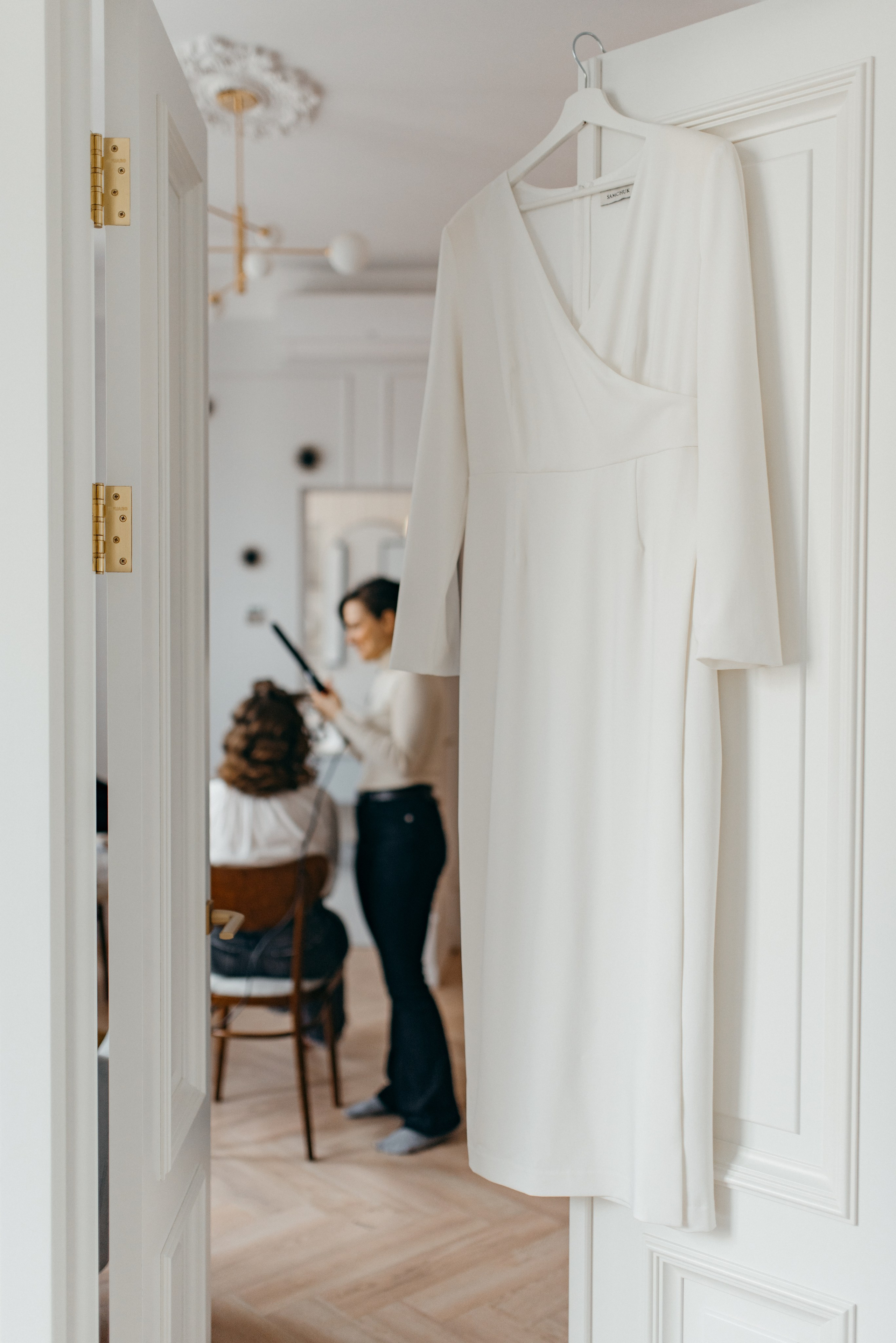 А + В. Свадебный и портретный фотограф в Санкт-Петербурге Ирина Келина