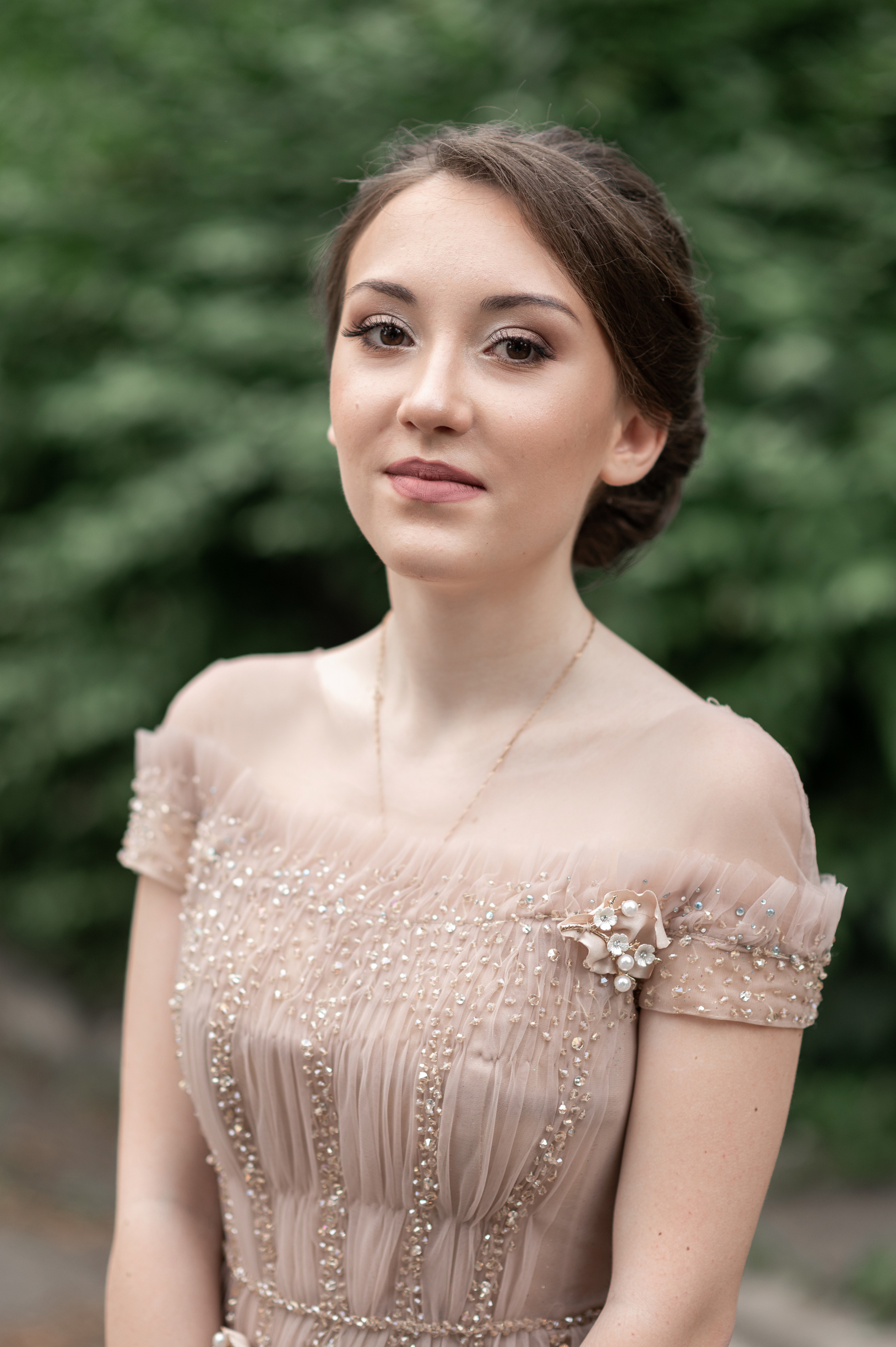 Выпускной 2022. Фотограф в Липецке Ковалько Евгений