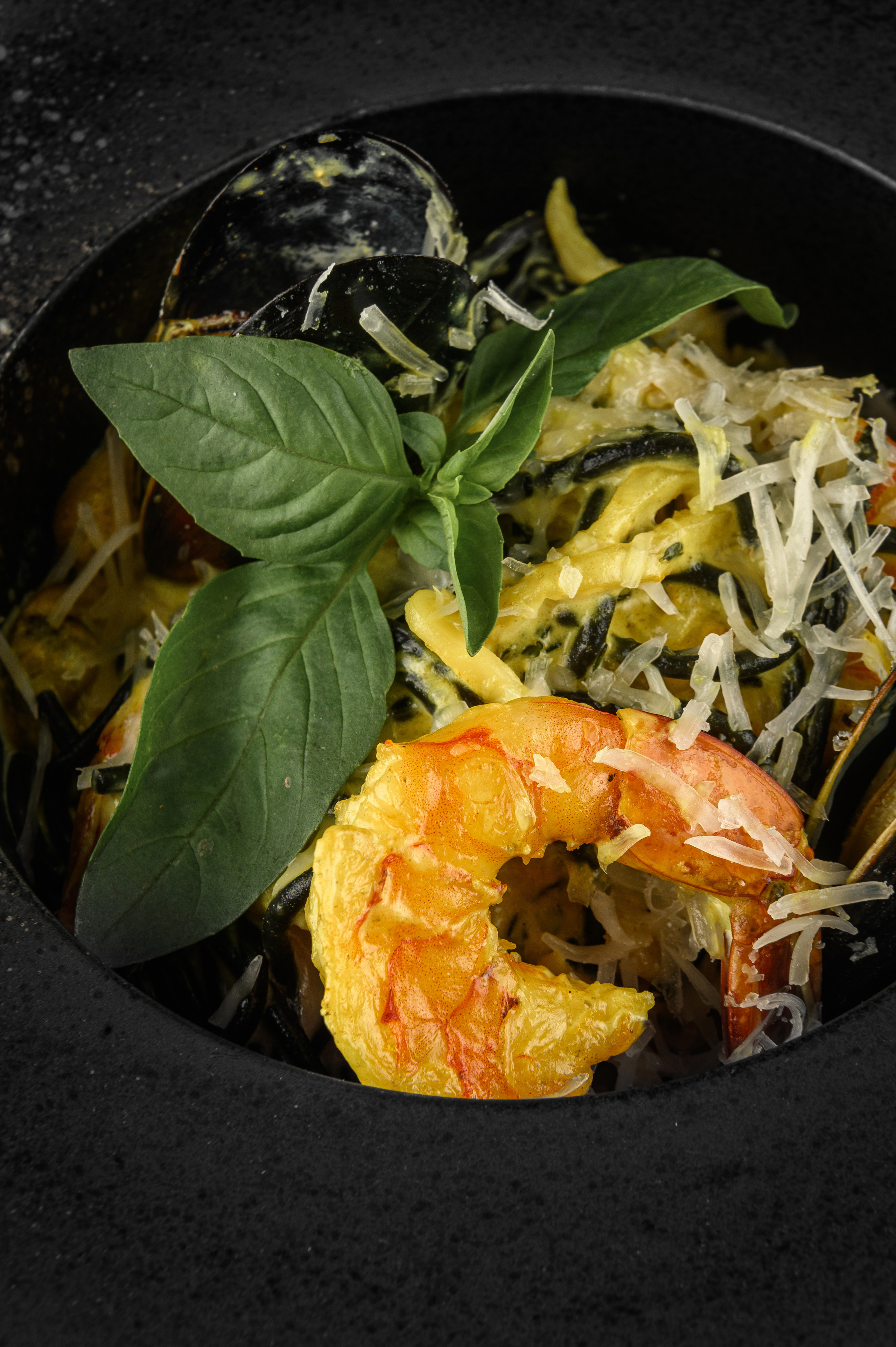 Фотография еды. Фотограф в Липецке Ковалько Евгений