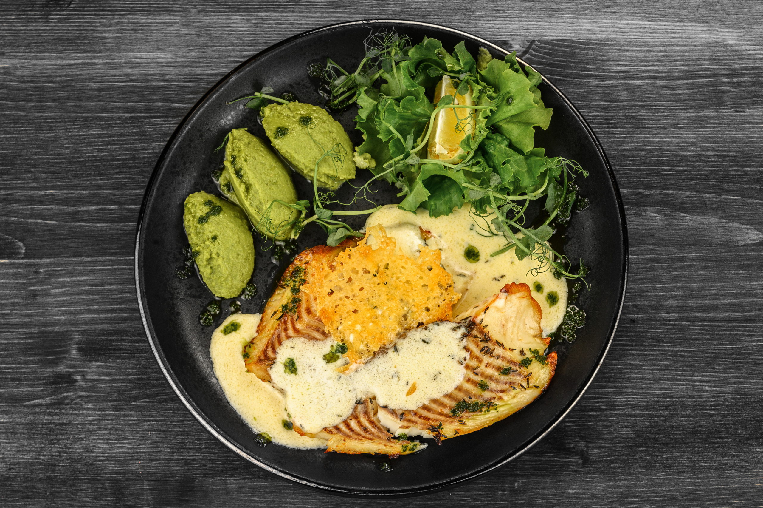 Фотография еды. Фотограф в Липецке Ковалько Евгений