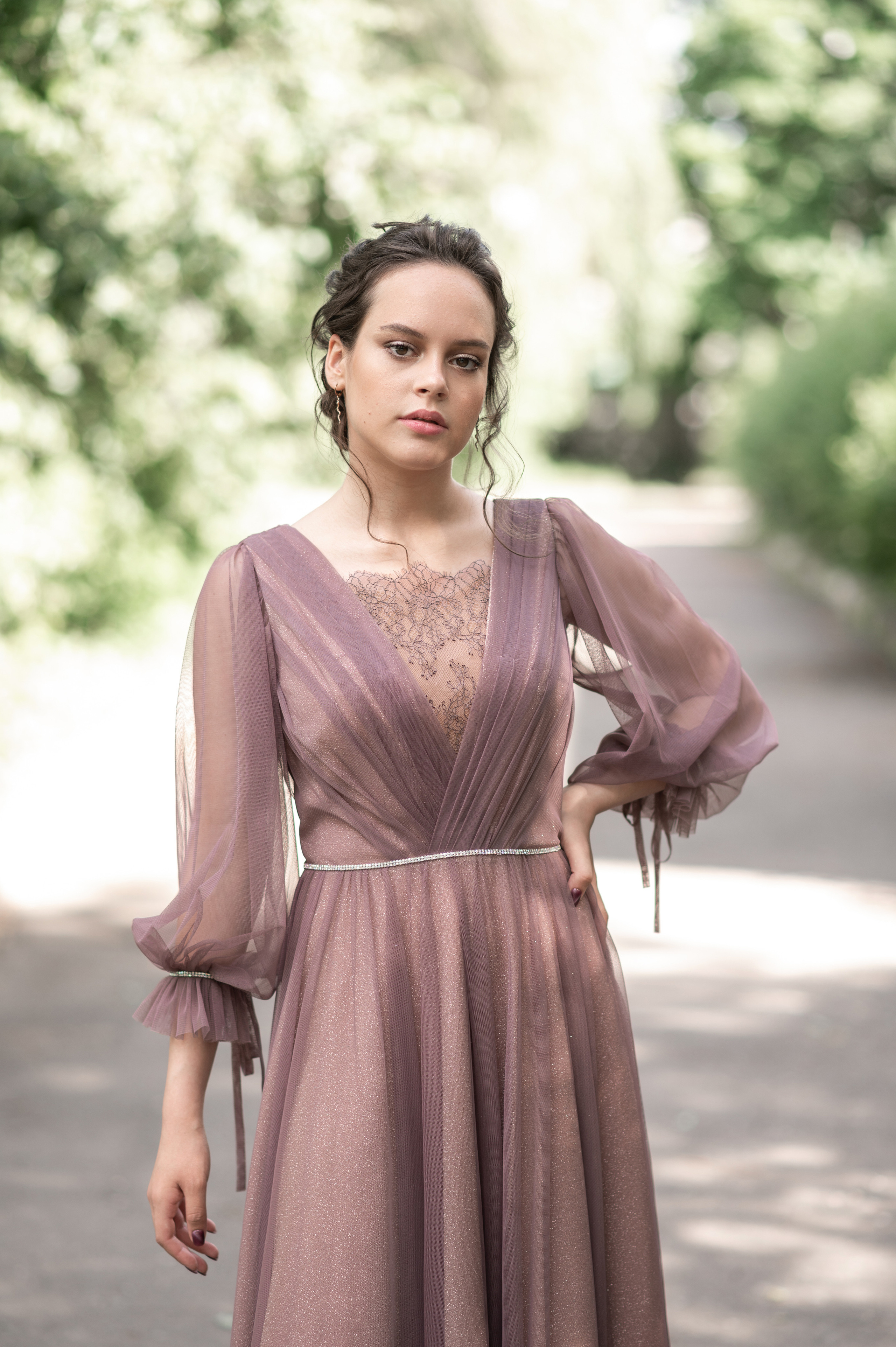 Выпускной 2022. Фотограф в Липецке Ковалько Евгений