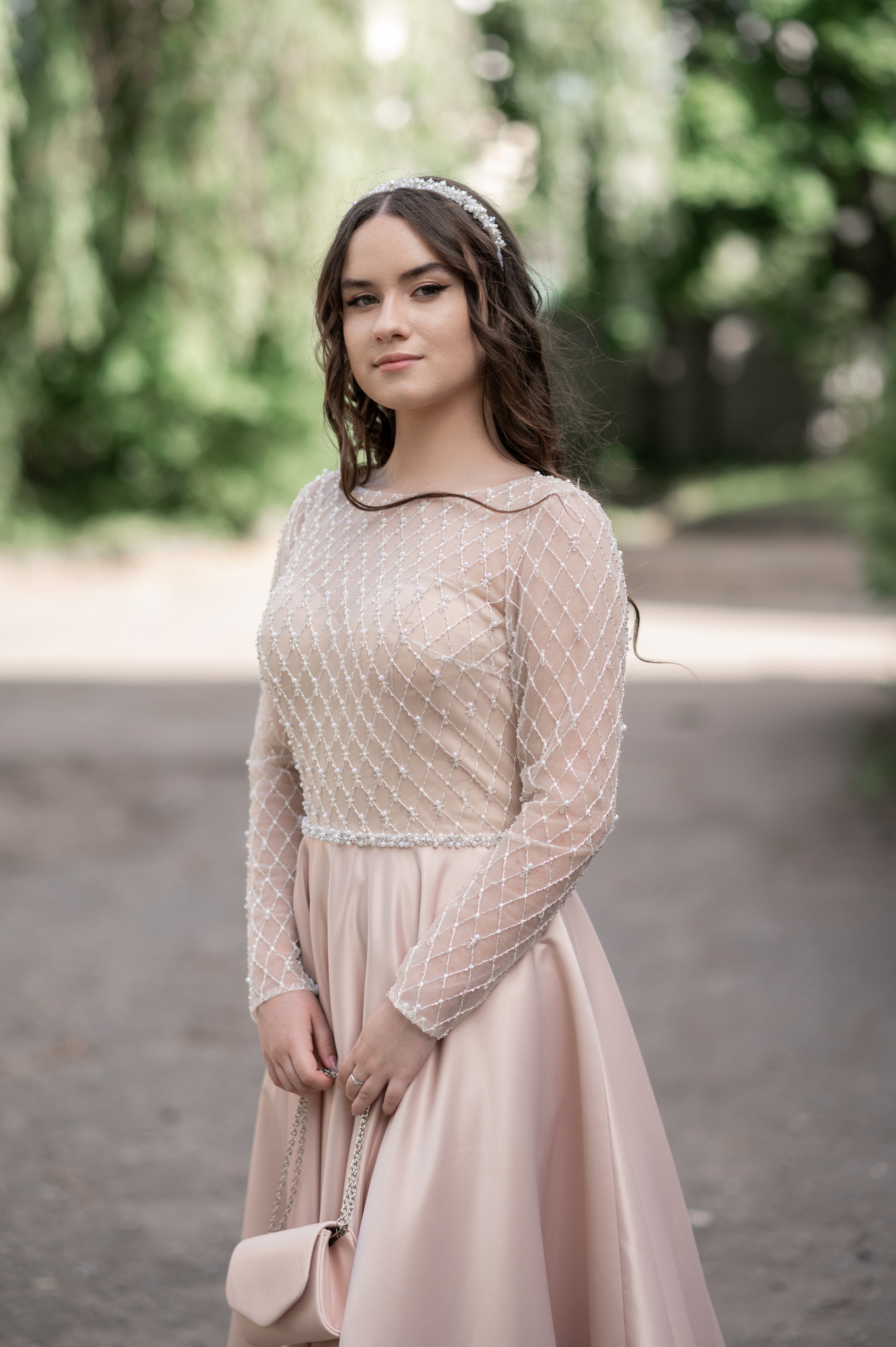 Выпускной 2022. Фотограф в Липецке Ковалько Евгений