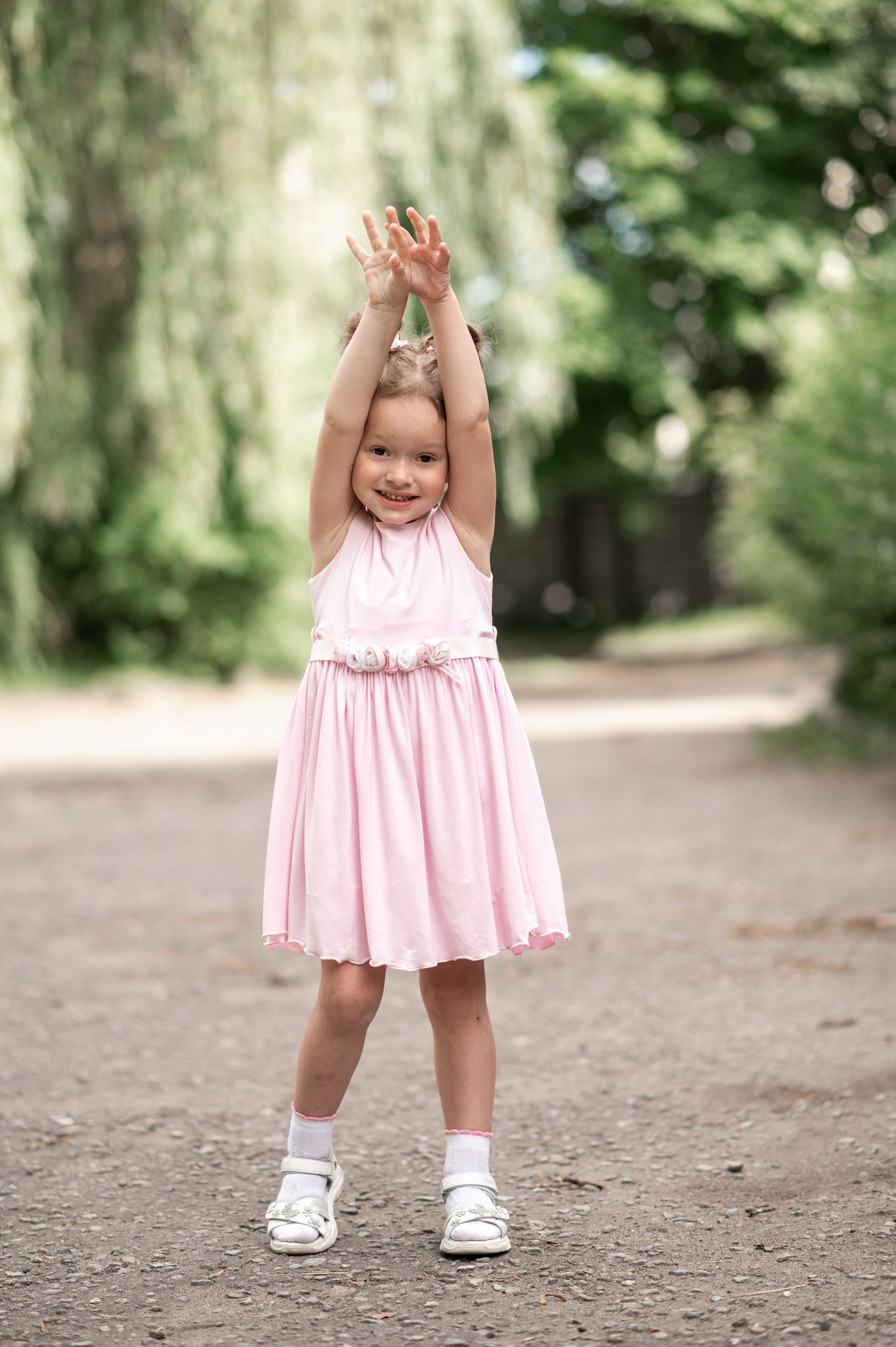 Выпускной 2022. Фотограф в Липецке Ковалько Евгений