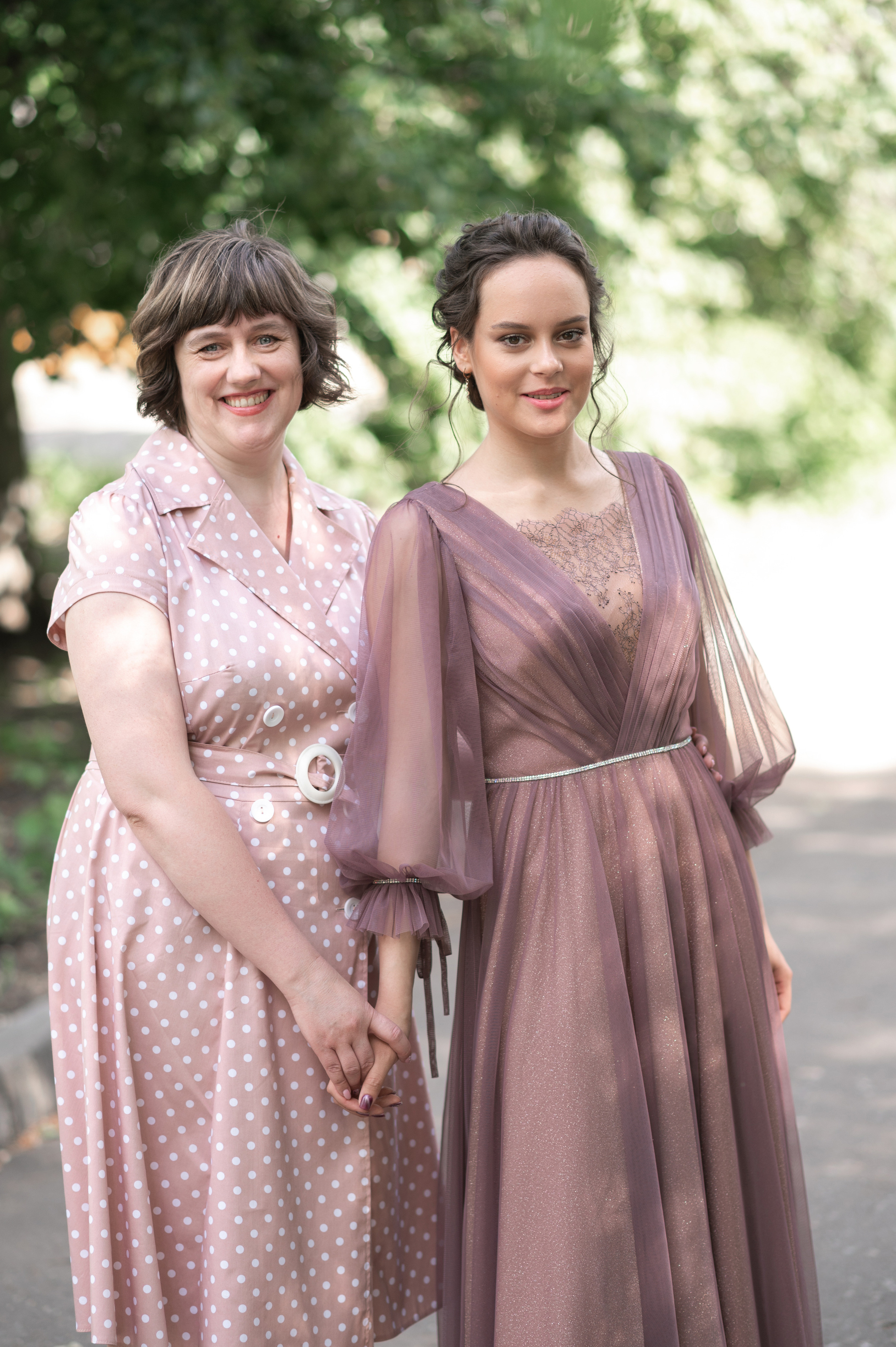 Выпускной 2022. Фотограф в Липецке Ковалько Евгений