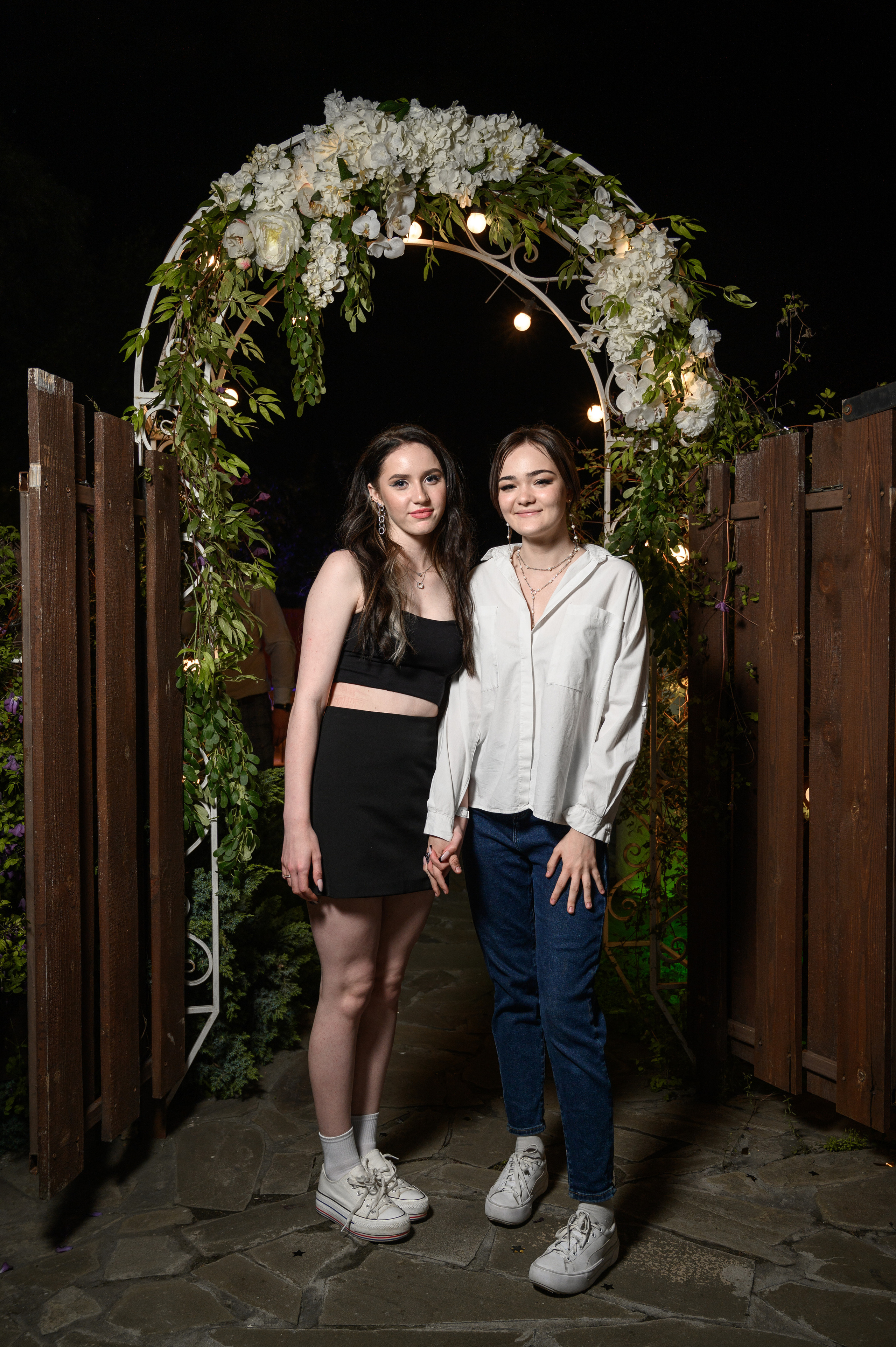 Выпускной 2022. Фотограф в Липецке Ковалько Евгений