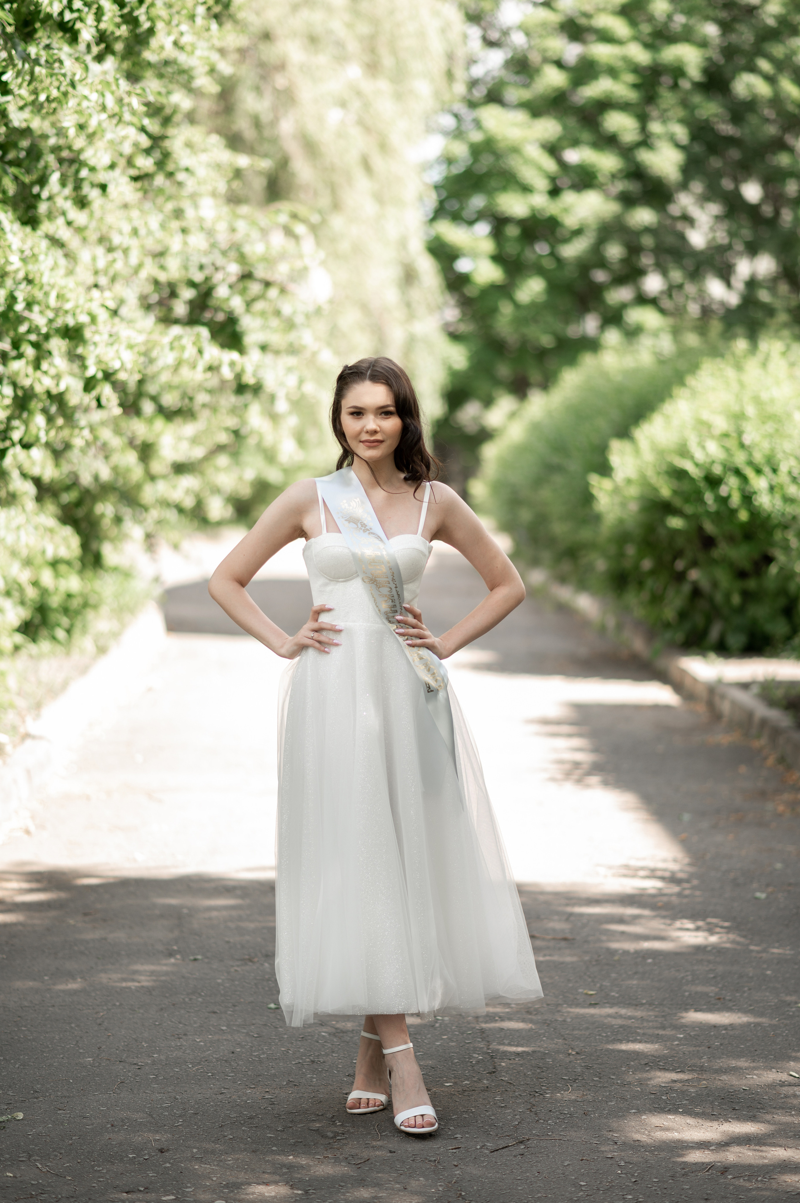 Выпускной 2022. Фотограф в Липецке Ковалько Евгений