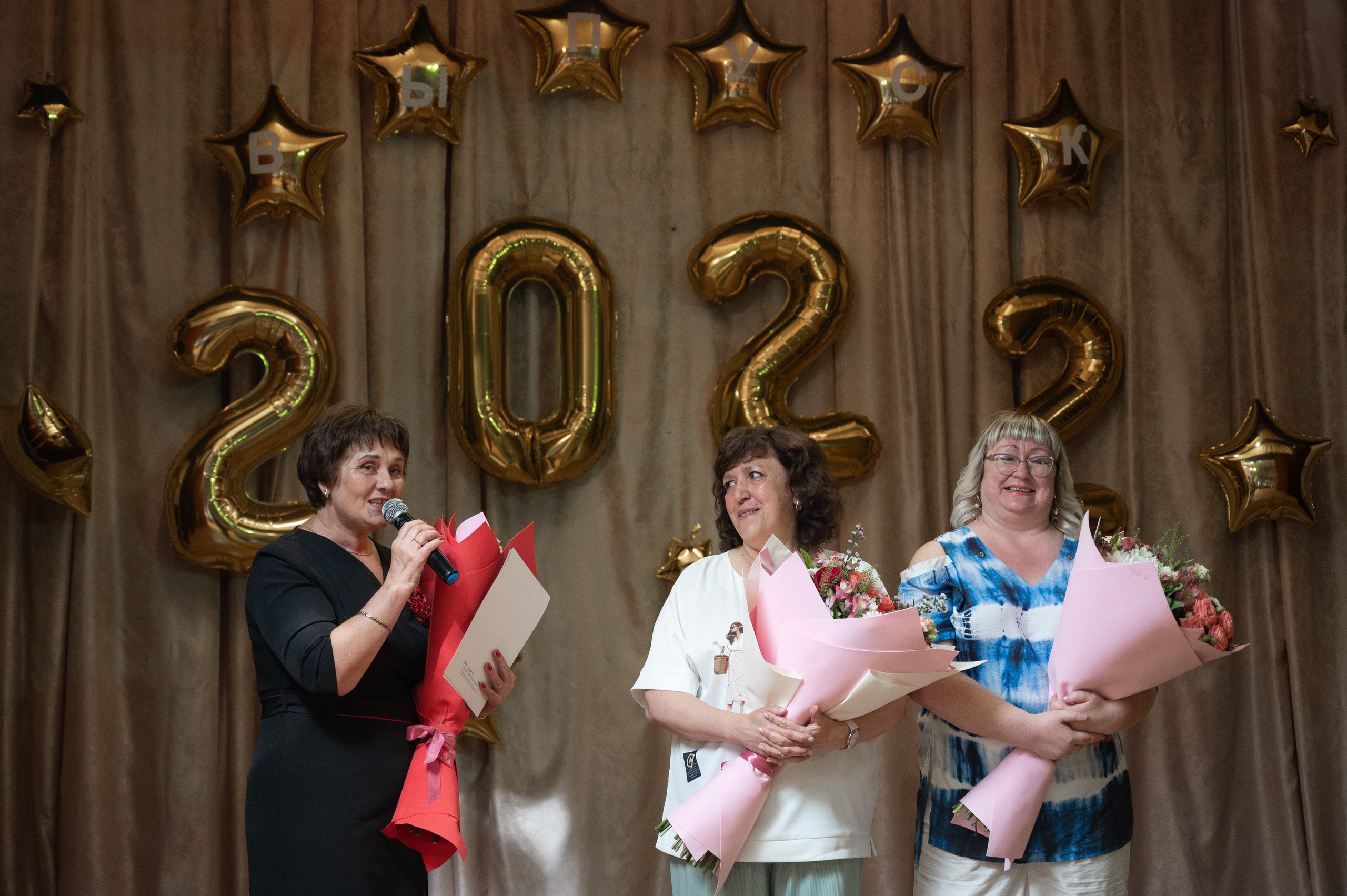 Отзывы от клиентов. Фотограф в Липецке Ковалько Евгений