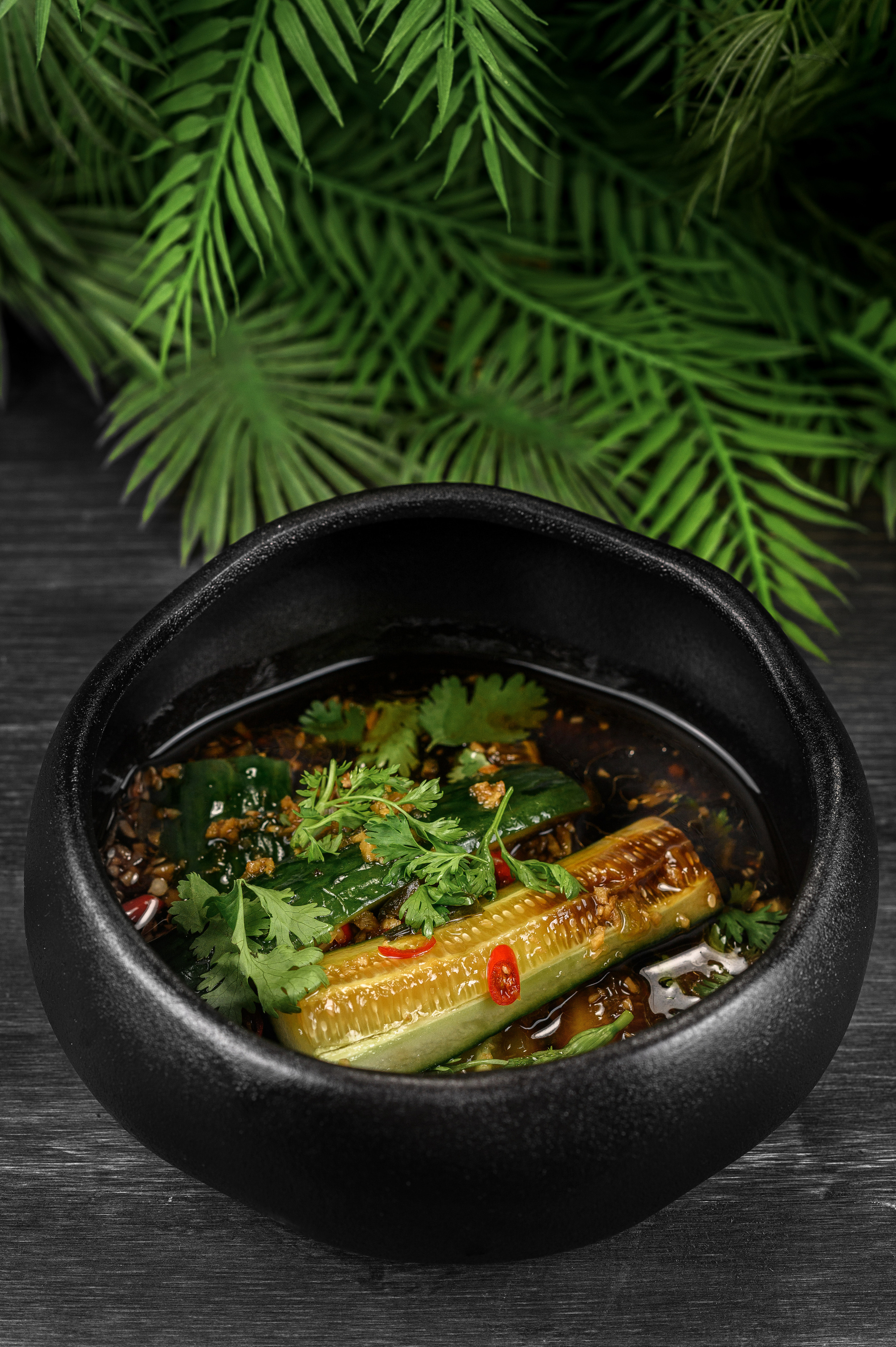 Фотография еды. Фотограф в Липецке Ковалько Евгений