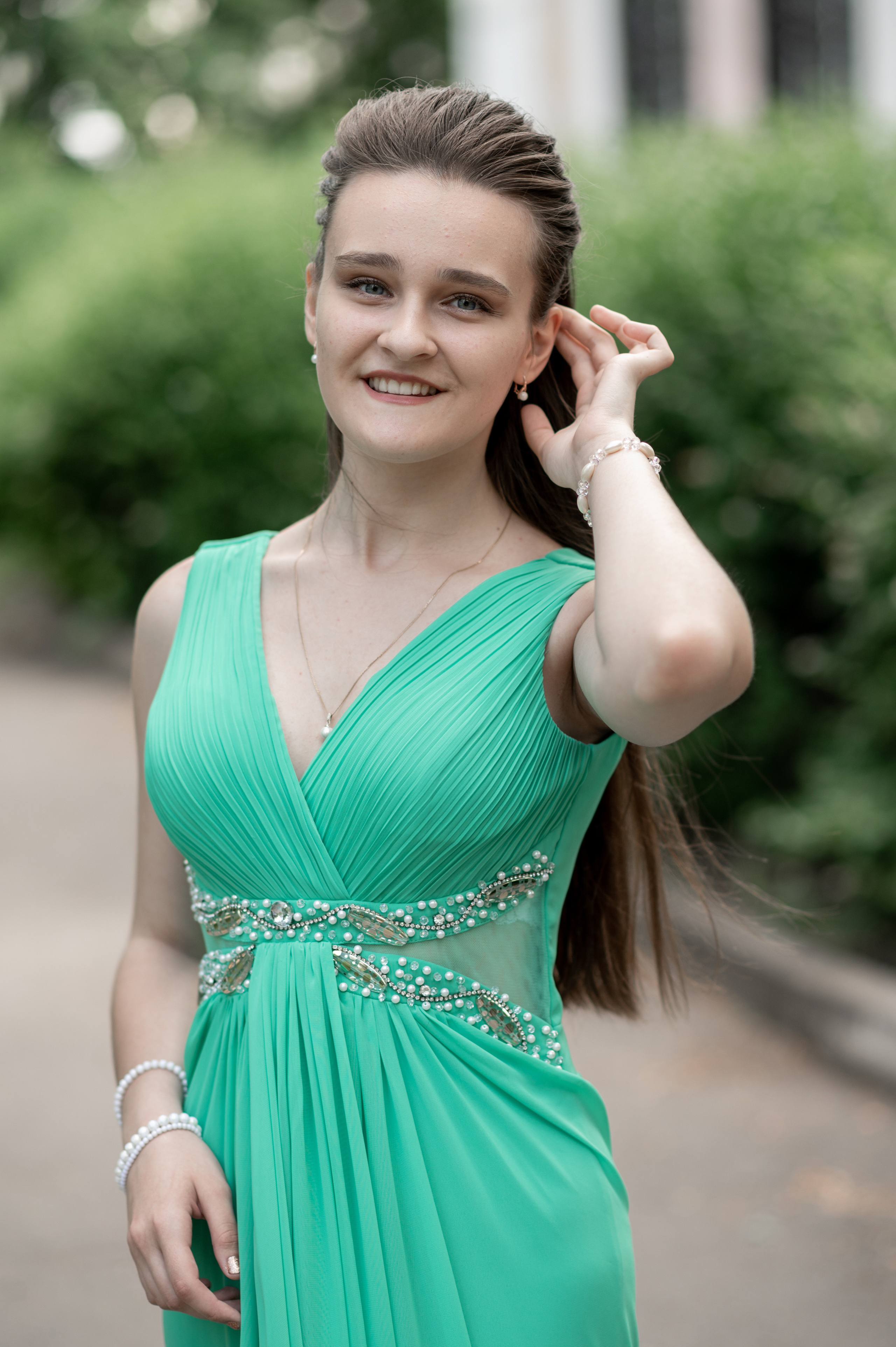 Выпускной 2022. Фотограф в Липецке Ковалько Евгений