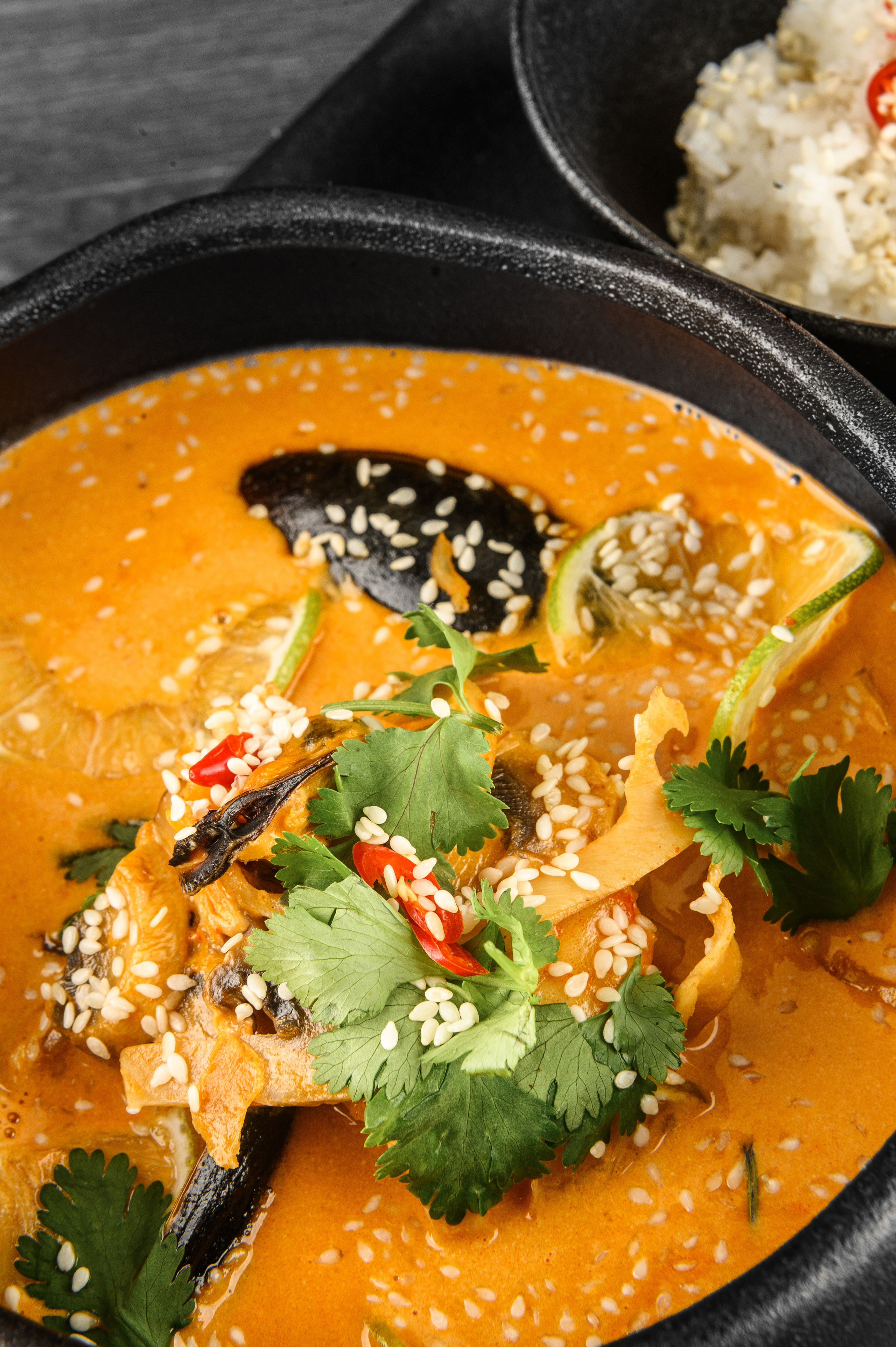 Фотография еды. Фотограф в Липецке Ковалько Евгений