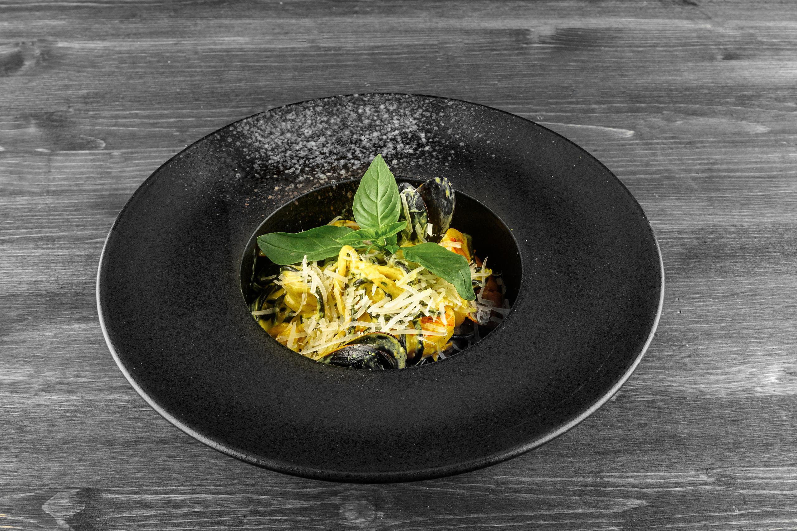 Фотография еды. Фотограф в Липецке Ковалько Евгений