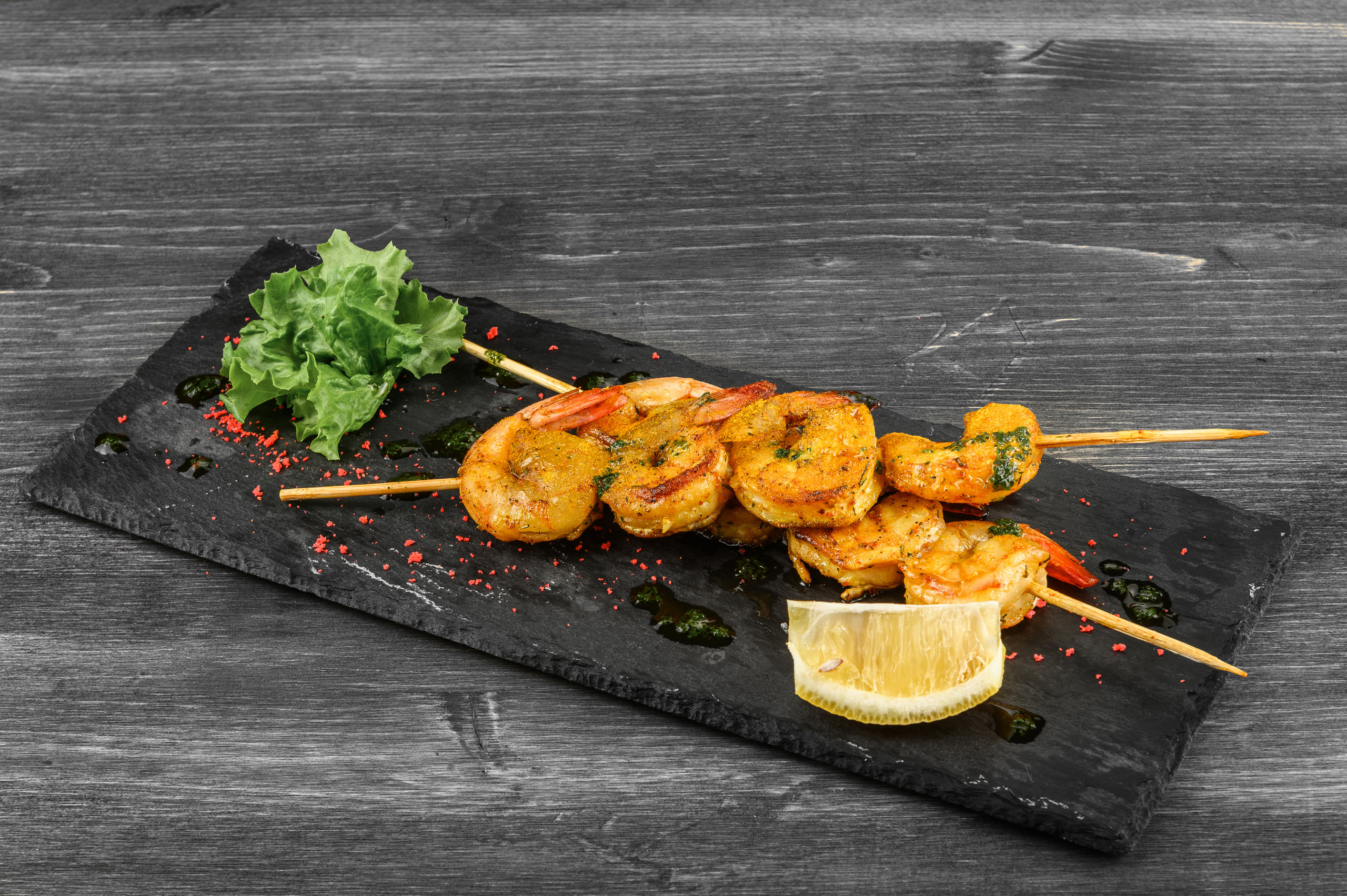 Фотография еды. Фотограф в Липецке Ковалько Евгений