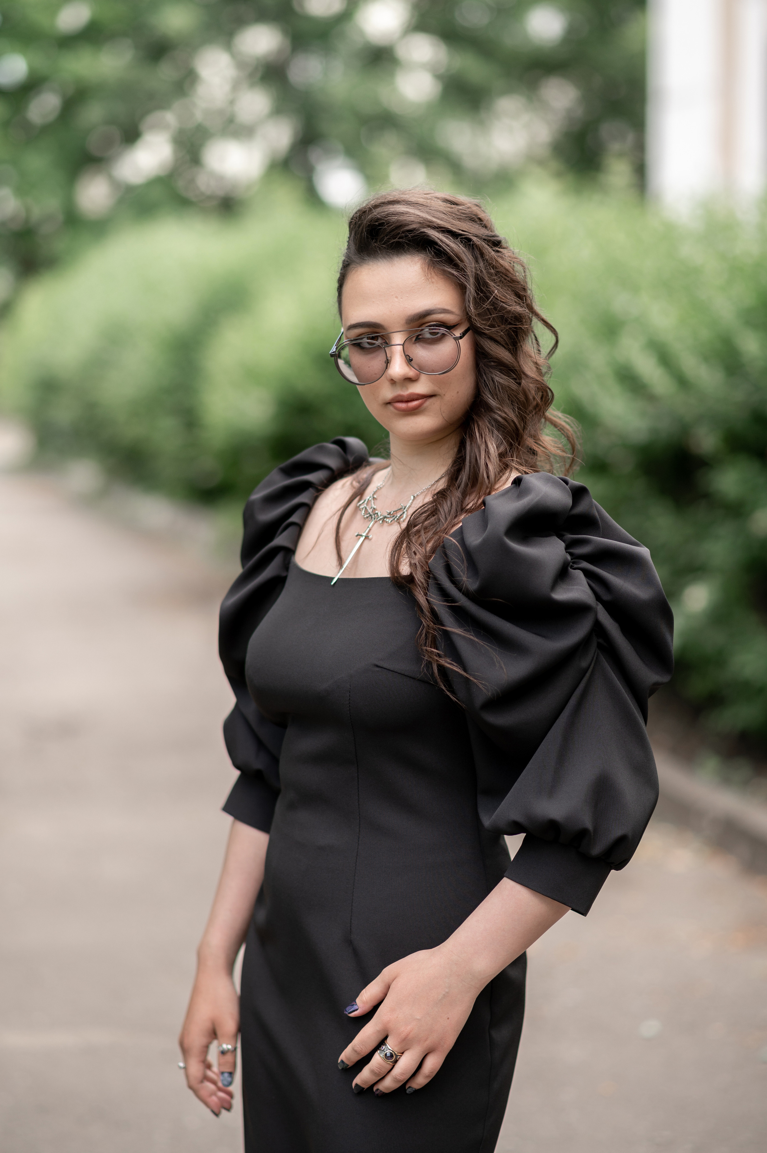 Выпускной 2022. Фотограф в Липецке Ковалько Евгений