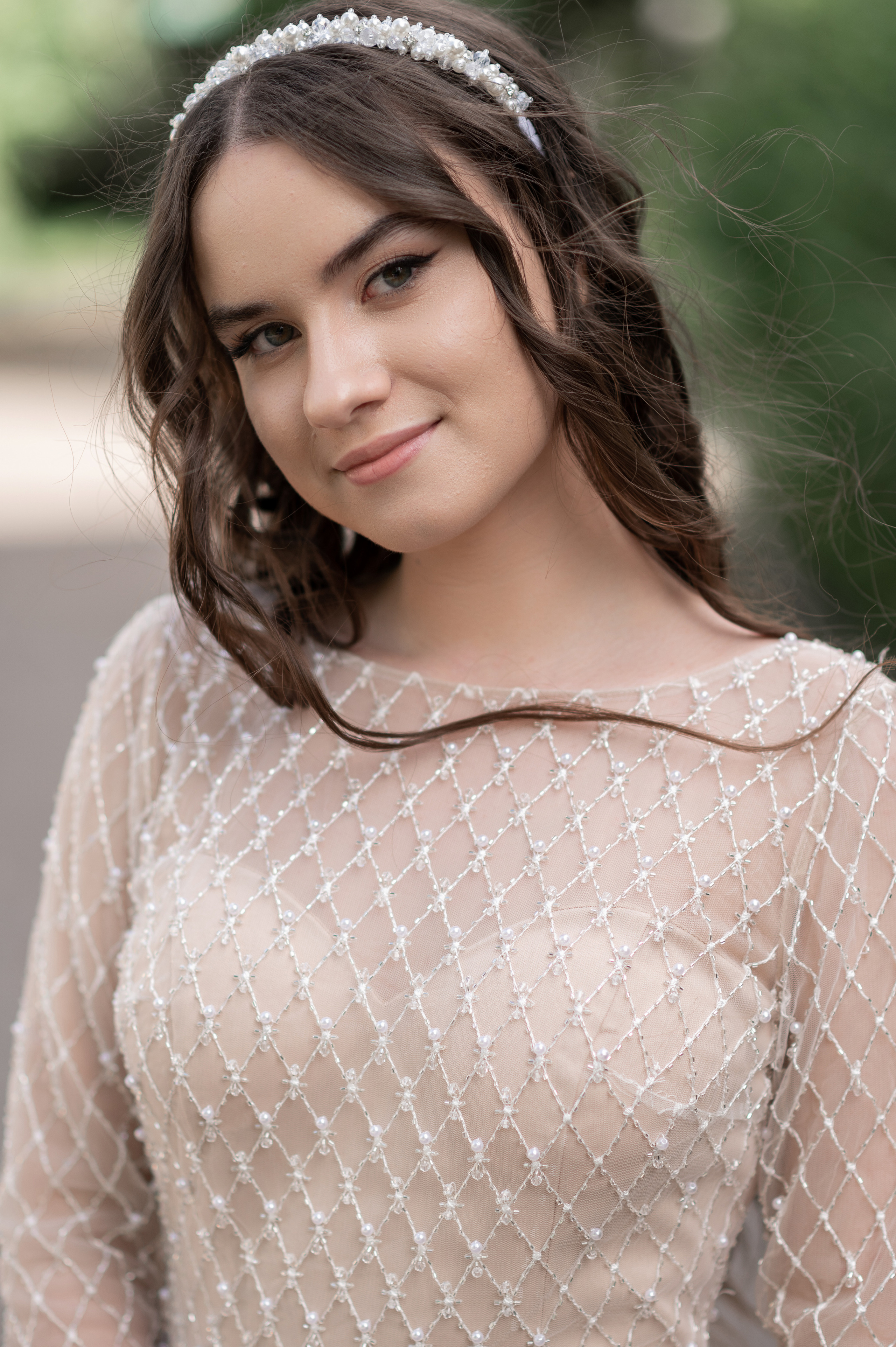 Выпускной 2022. Фотограф в Липецке Ковалько Евгений