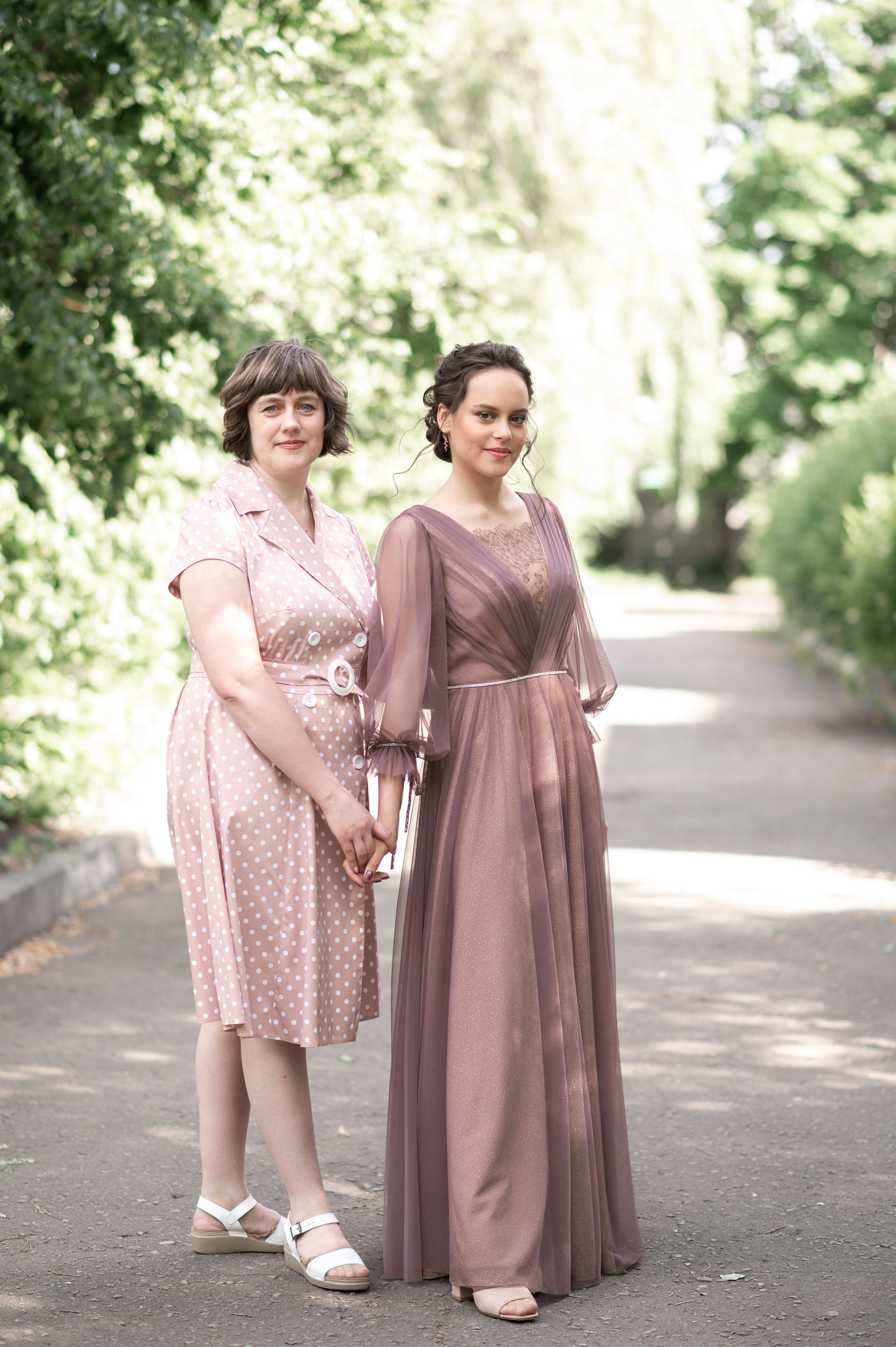 Выпускной 2022. Фотограф в Липецке Ковалько Евгений