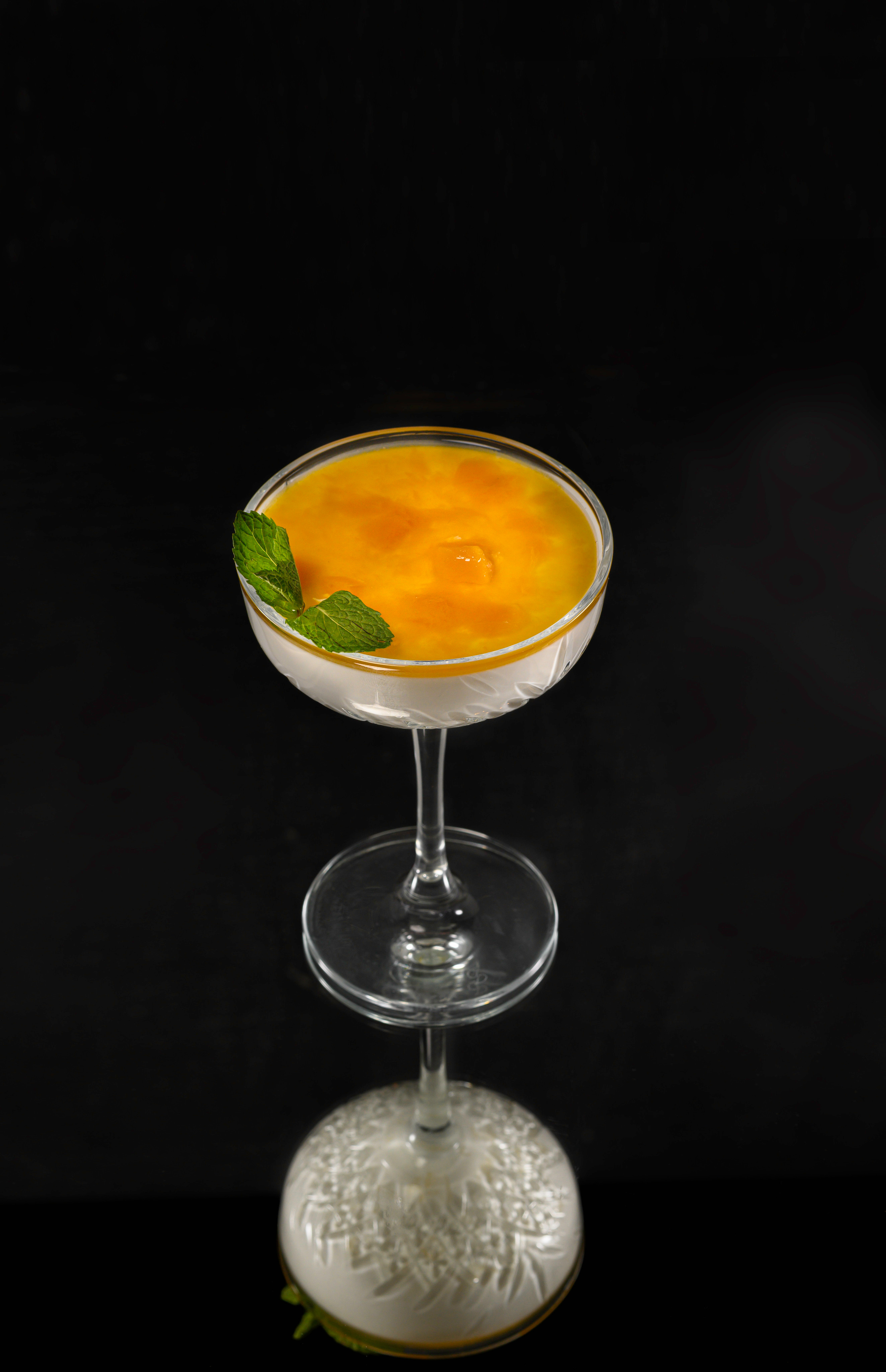 Фотографии коктейли. Фотограф в Липецке Ковалько Евгений