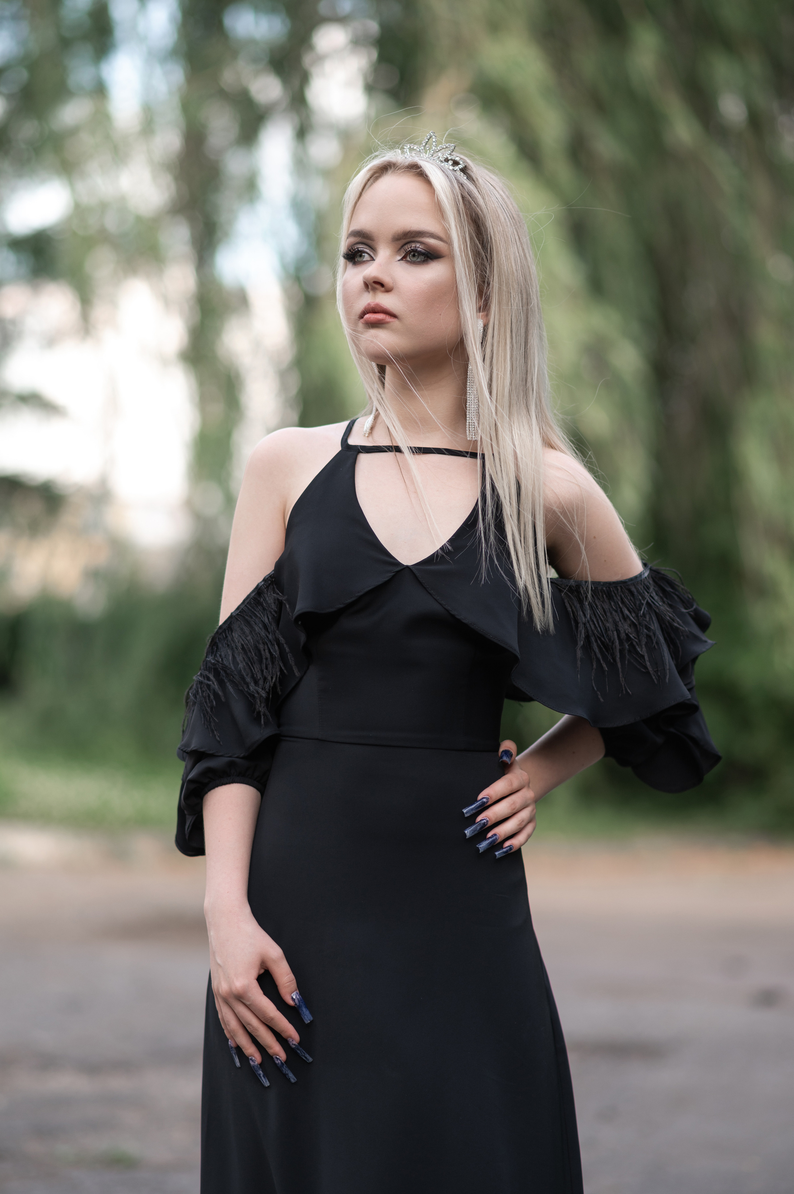 Выпускной 2022. Фотограф в Липецке Ковалько Евгений