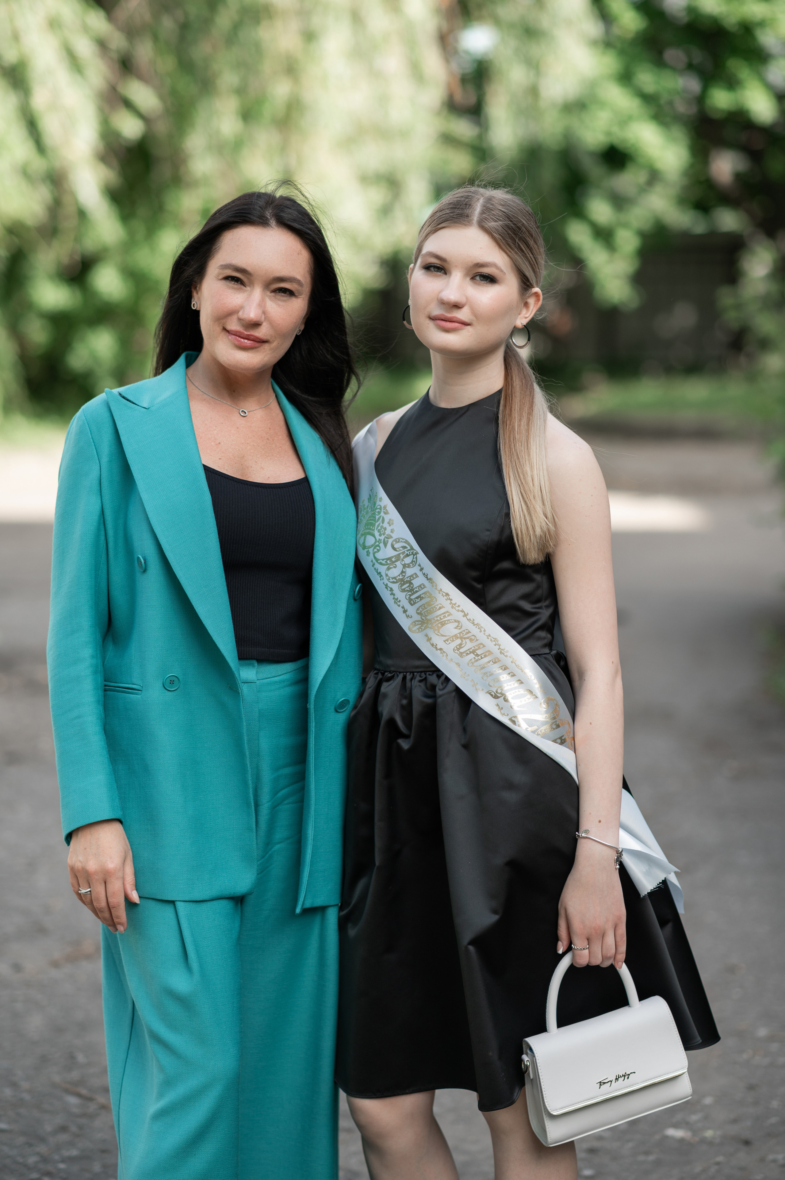 Выпускной 2022. Фотограф в Липецке Ковалько Евгений