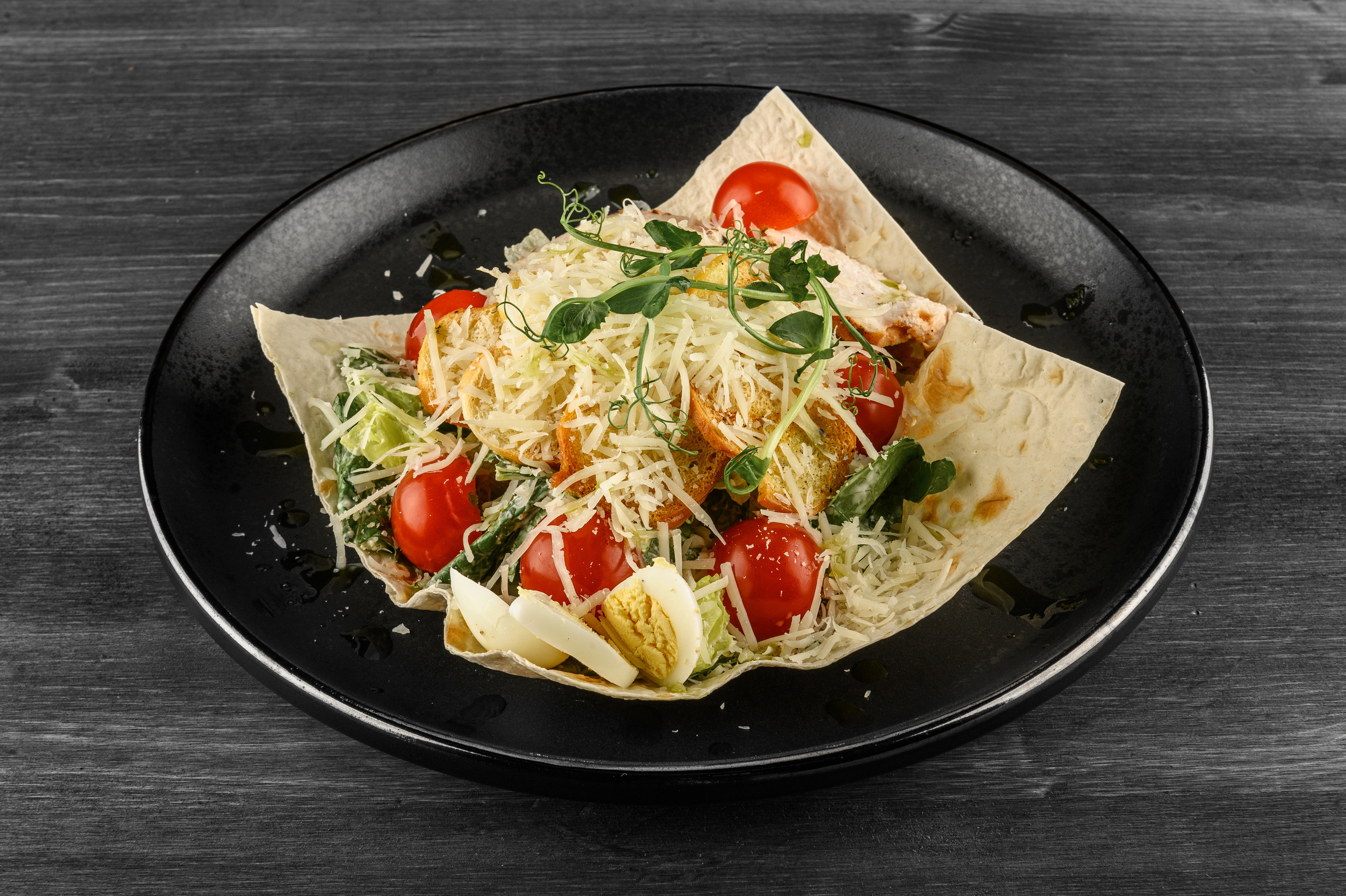 Фотография еды. Фотограф в Липецке Ковалько Евгений