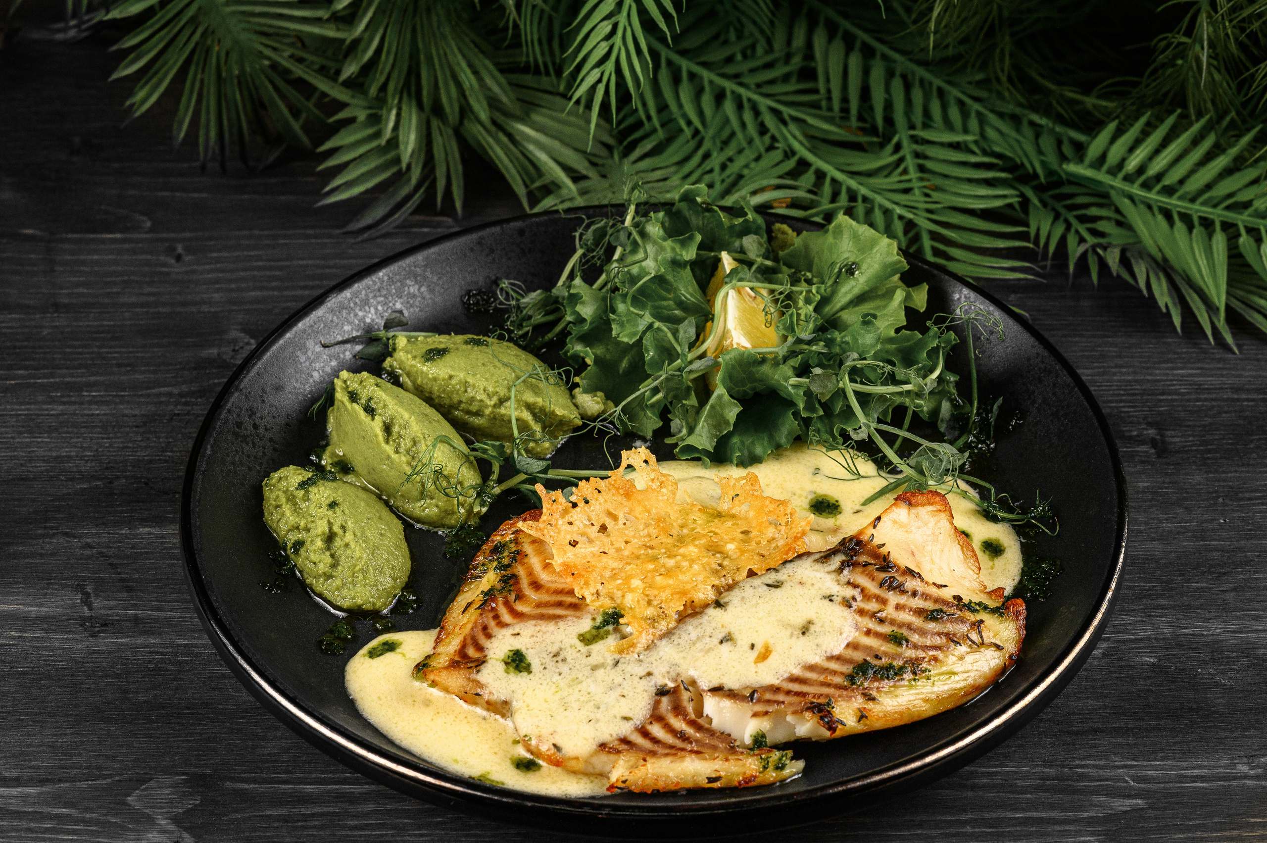 Фотография еды. Фотограф в Липецке Ковалько Евгений