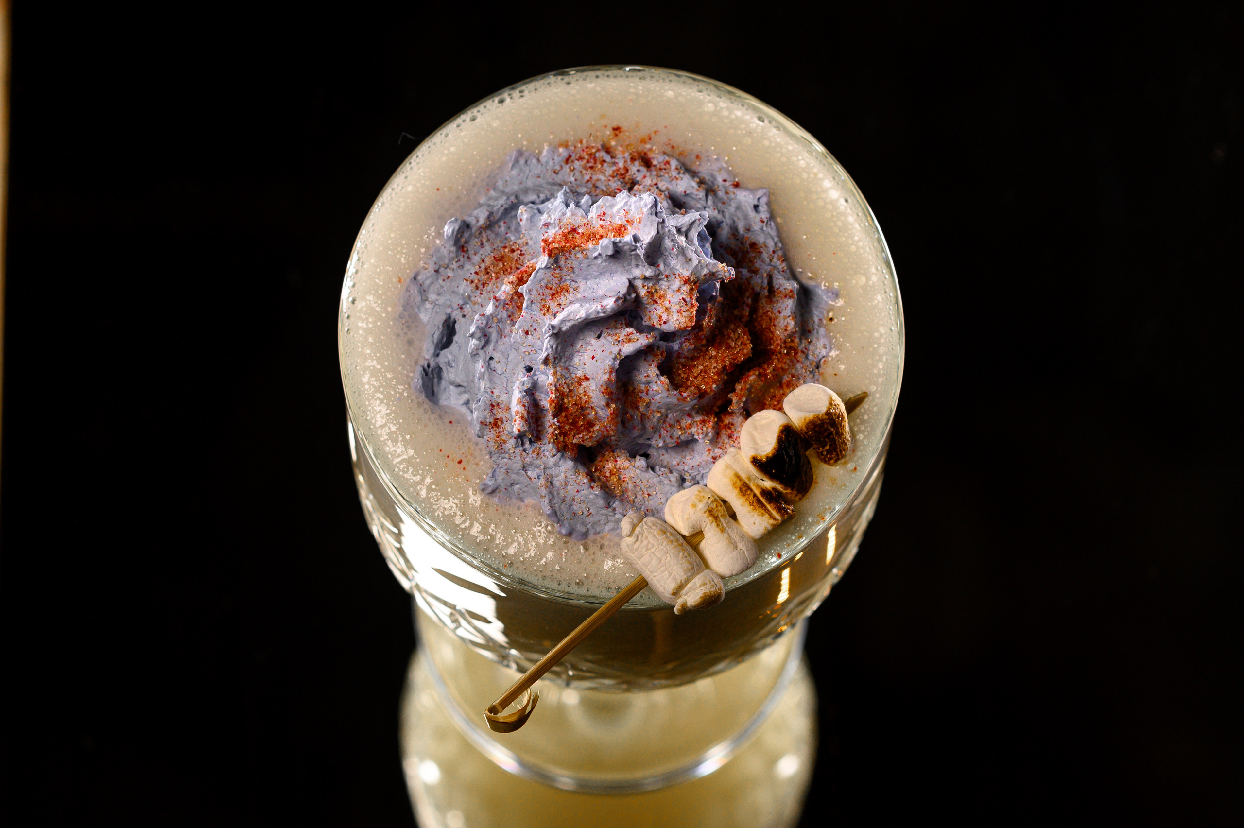 Фотографии коктейли. Фотограф в Липецке Ковалько Евгений