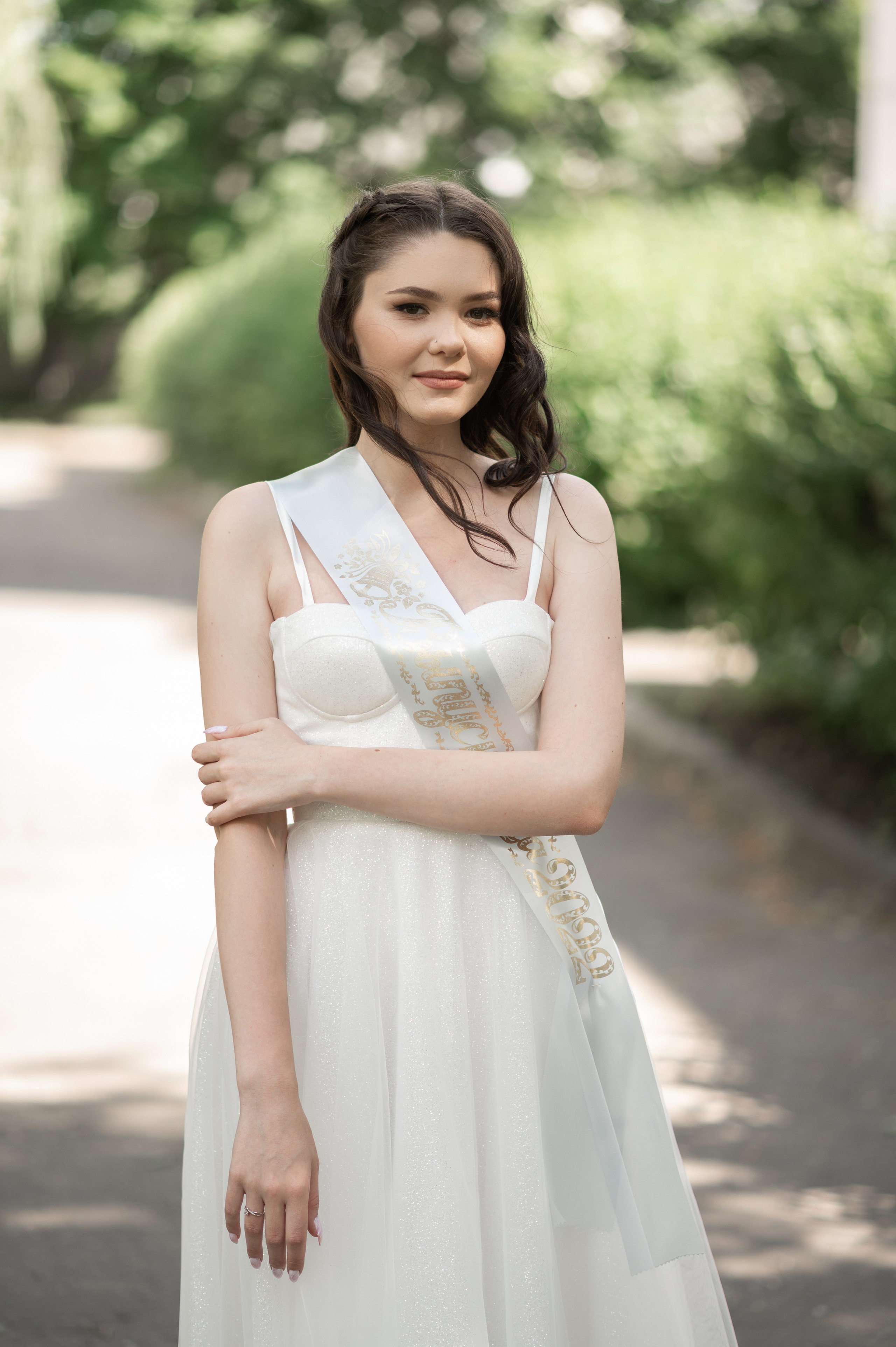 Выпускной 2022. Фотограф в Липецке Ковалько Евгений