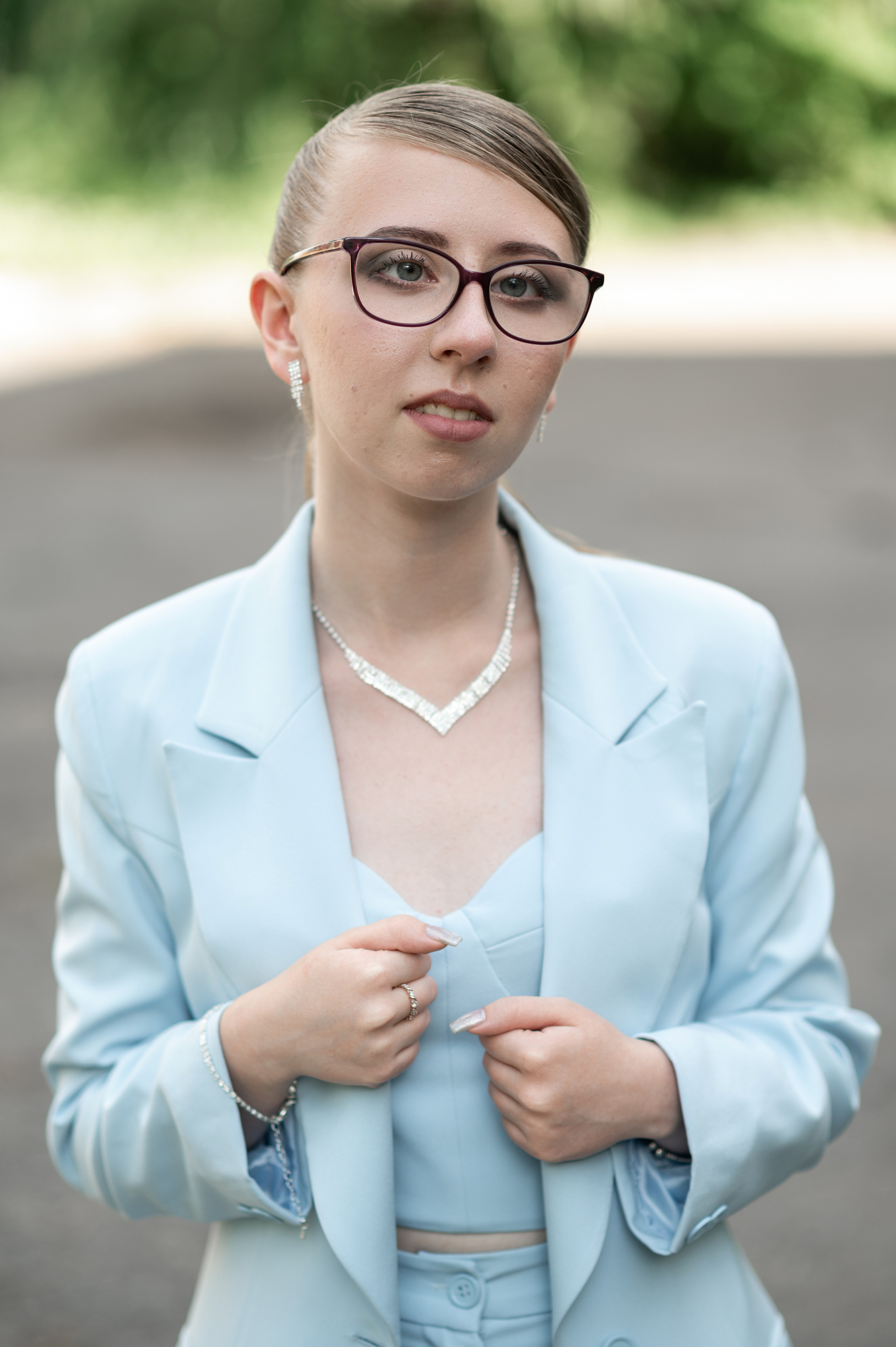 Выпускной 2022. Фотограф в Липецке Ковалько Евгений