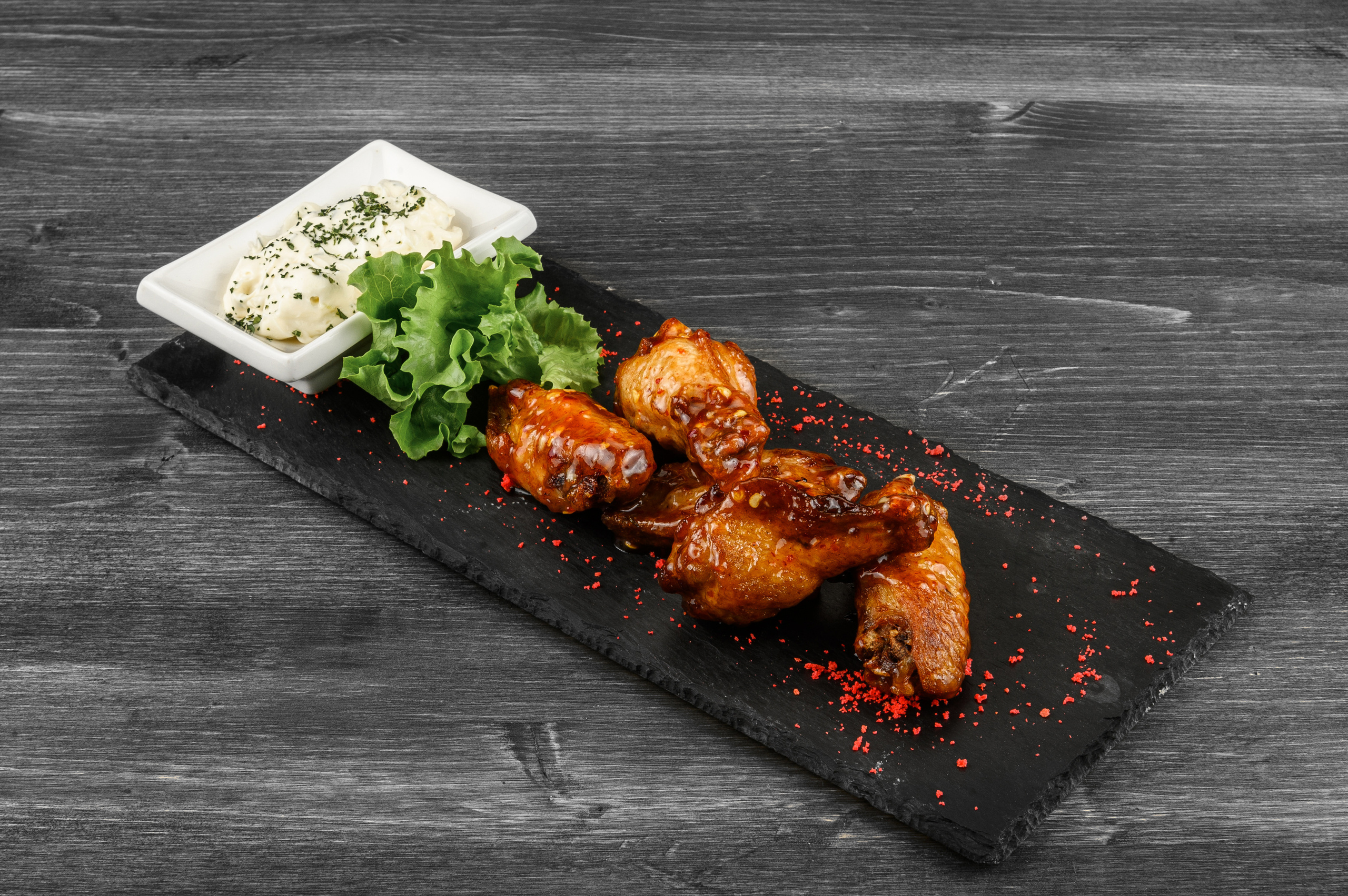 Фотография еды. Фотограф в Липецке Ковалько Евгений