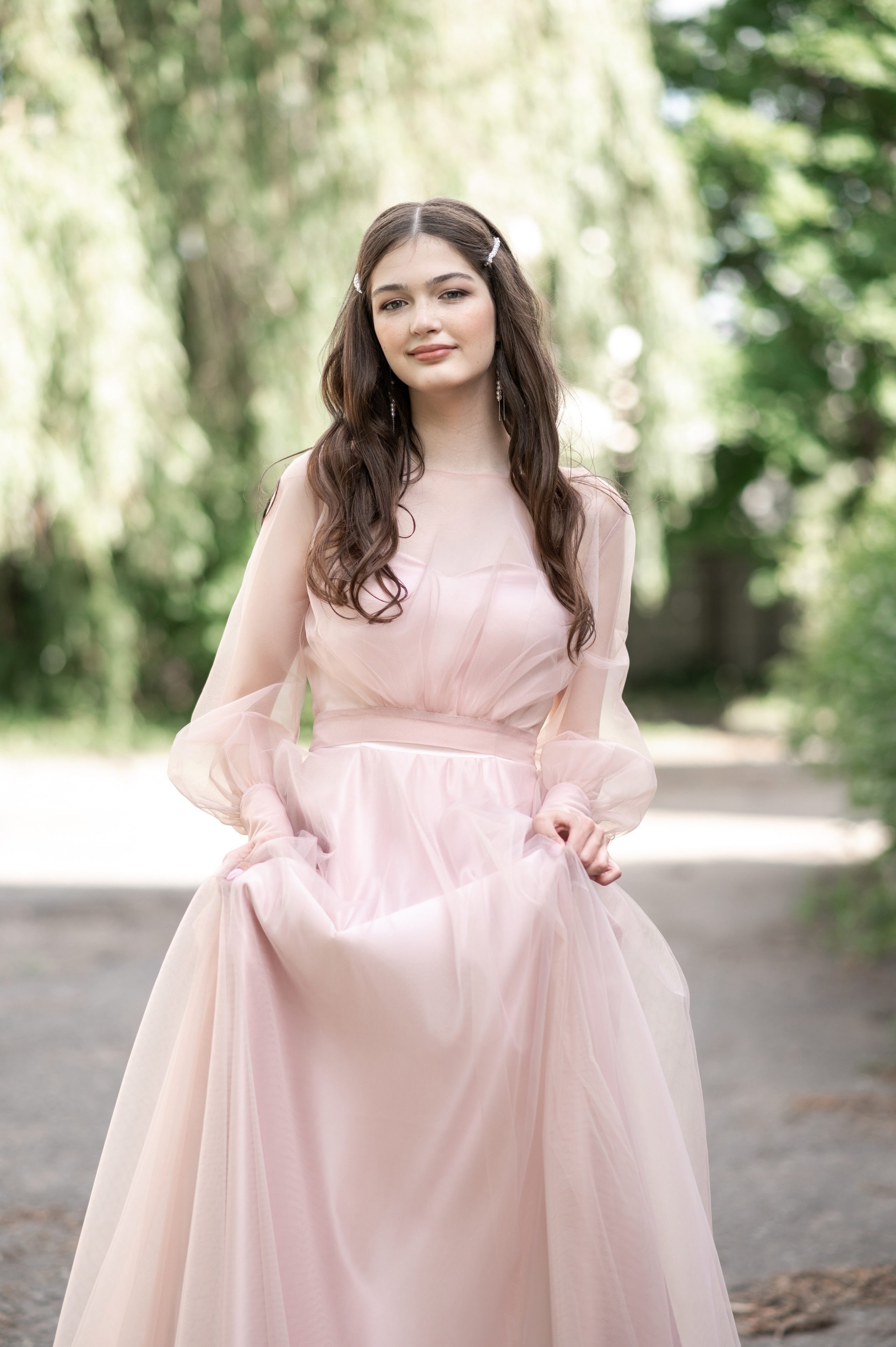 Выпускной 2022. Фотограф в Липецке Ковалько Евгений