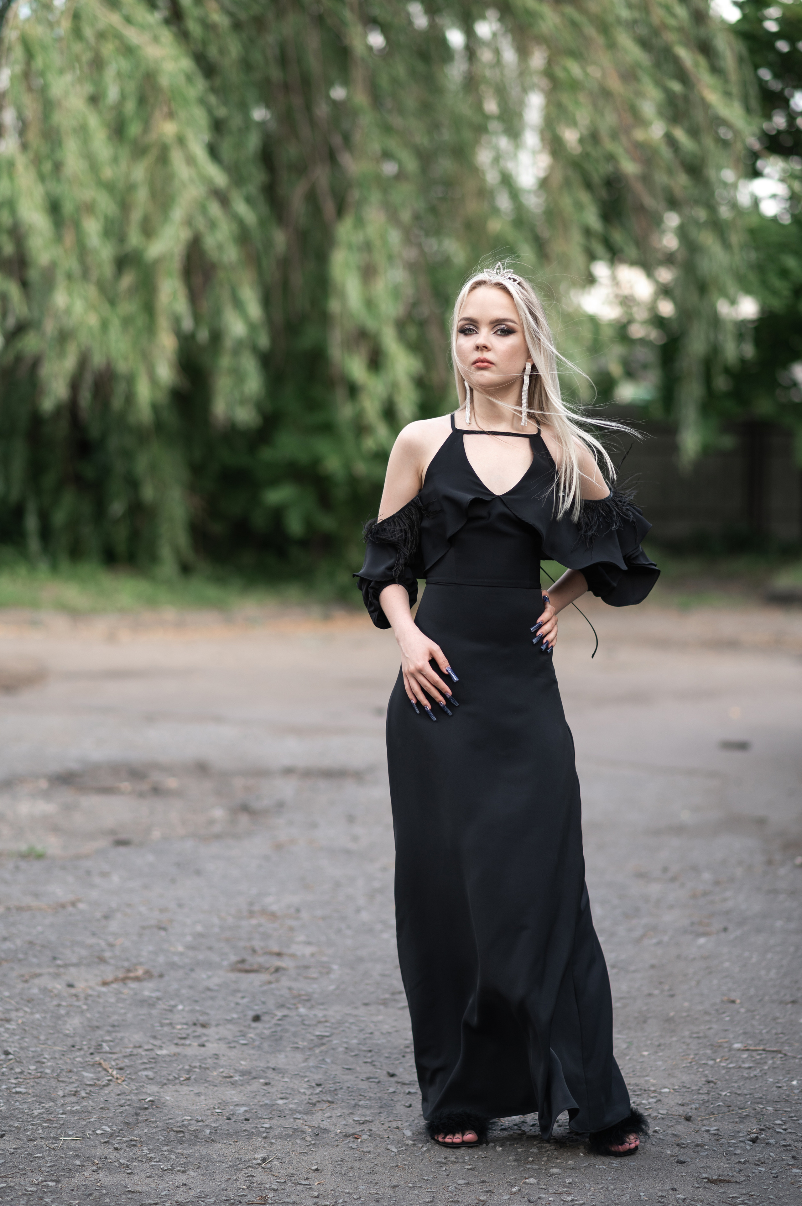 Выпускной 2022. Фотограф в Липецке Ковалько Евгений