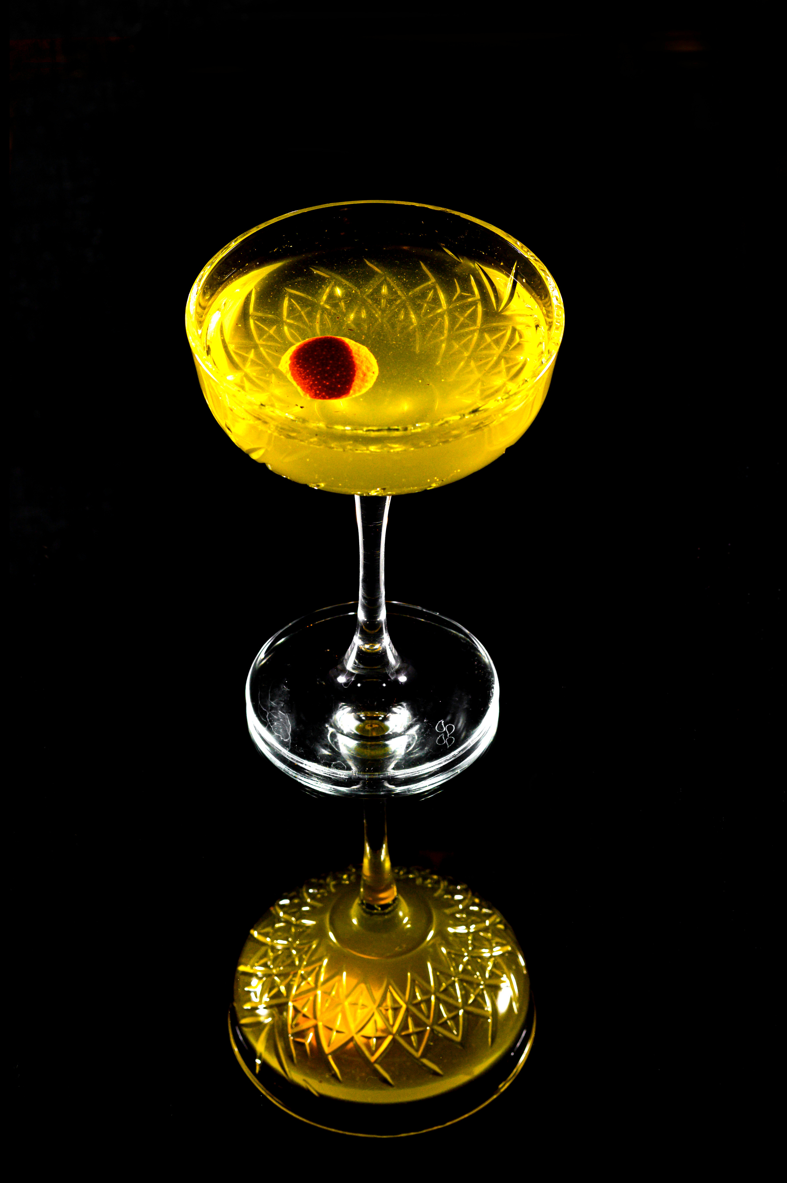 Фотографии коктейли. Фотограф в Липецке Ковалько Евгений