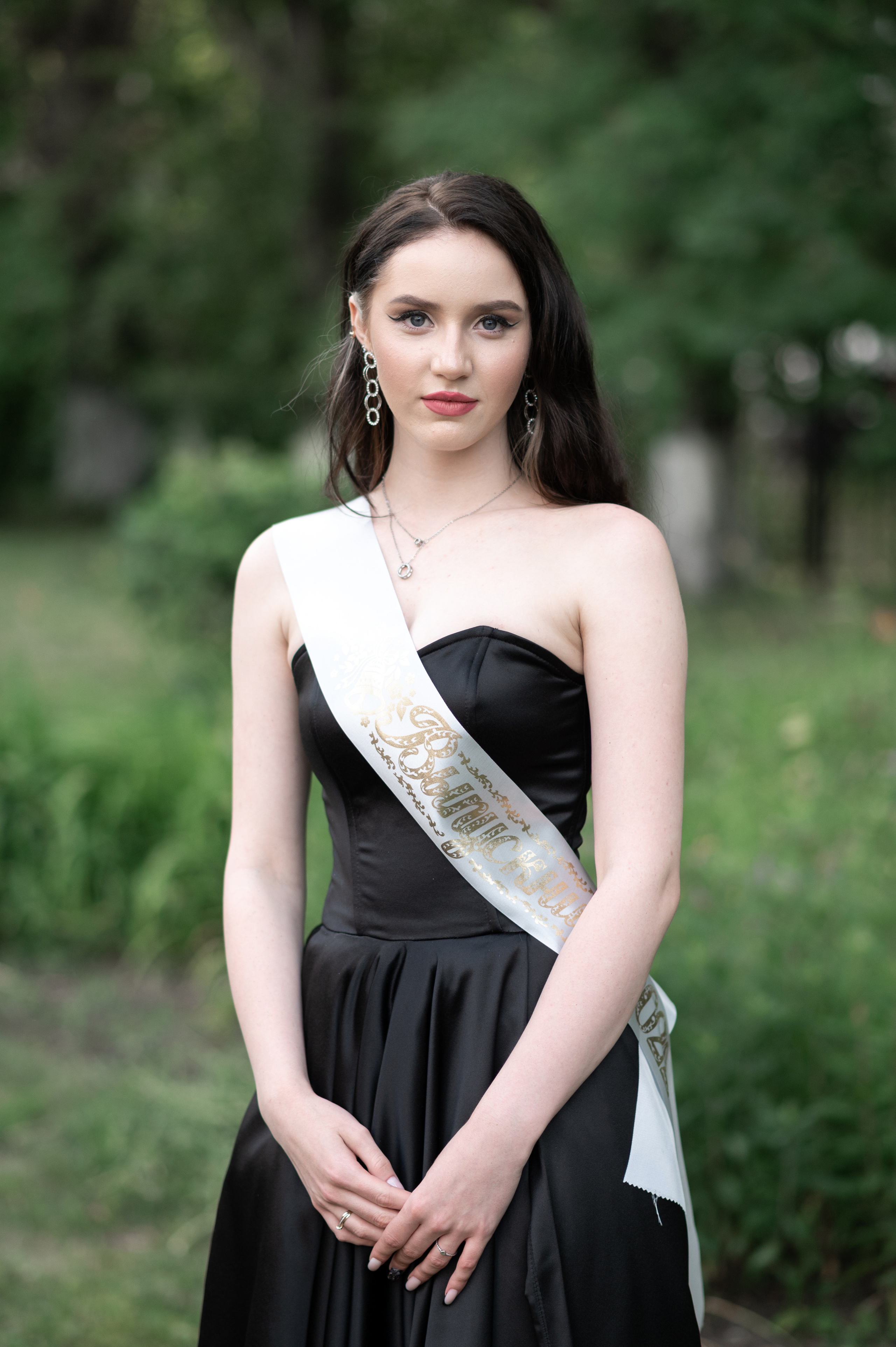 Выпускной 2022. Фотограф в Липецке Ковалько Евгений