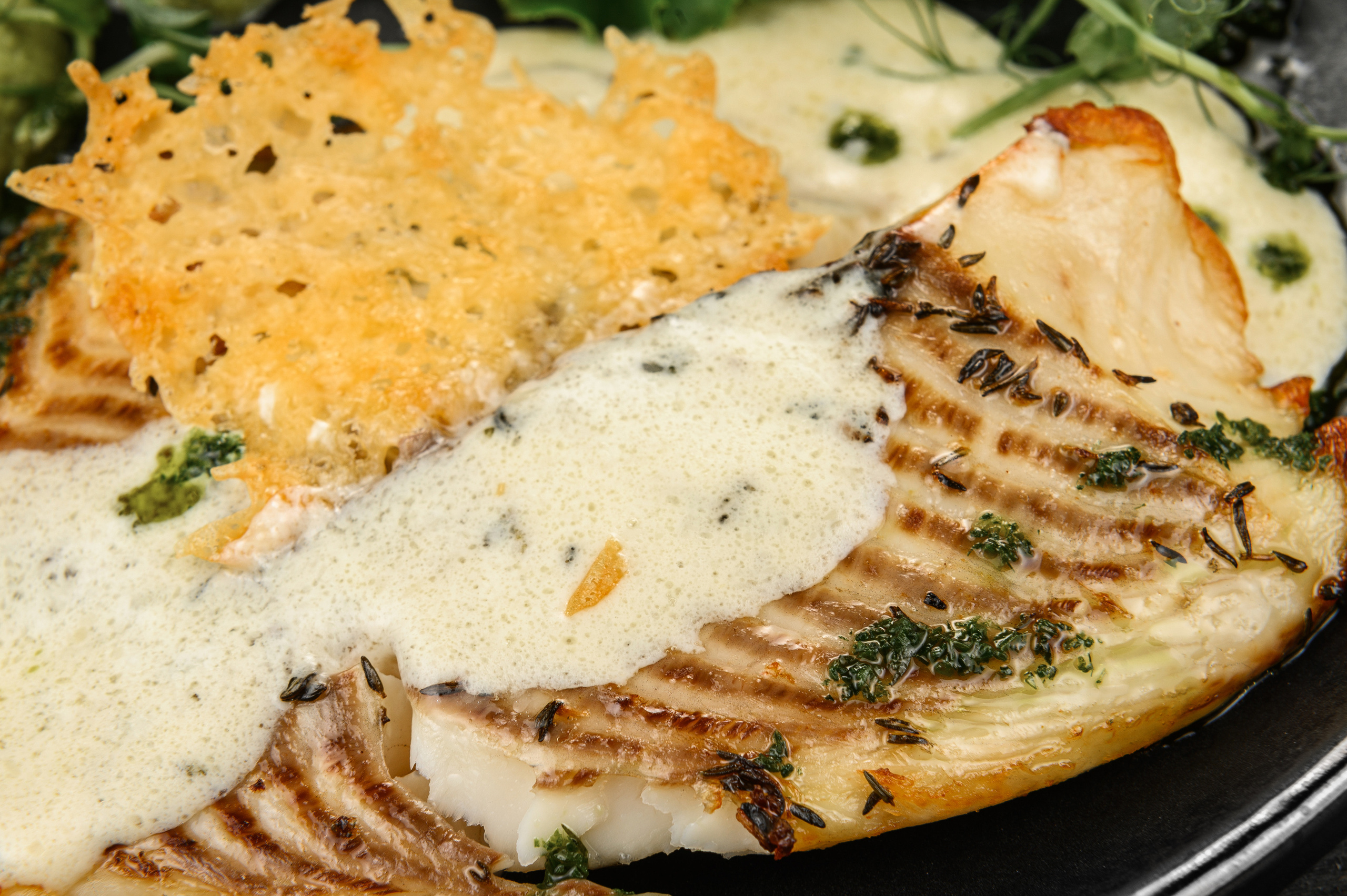 Фотография еды. Фотограф в Липецке Ковалько Евгений