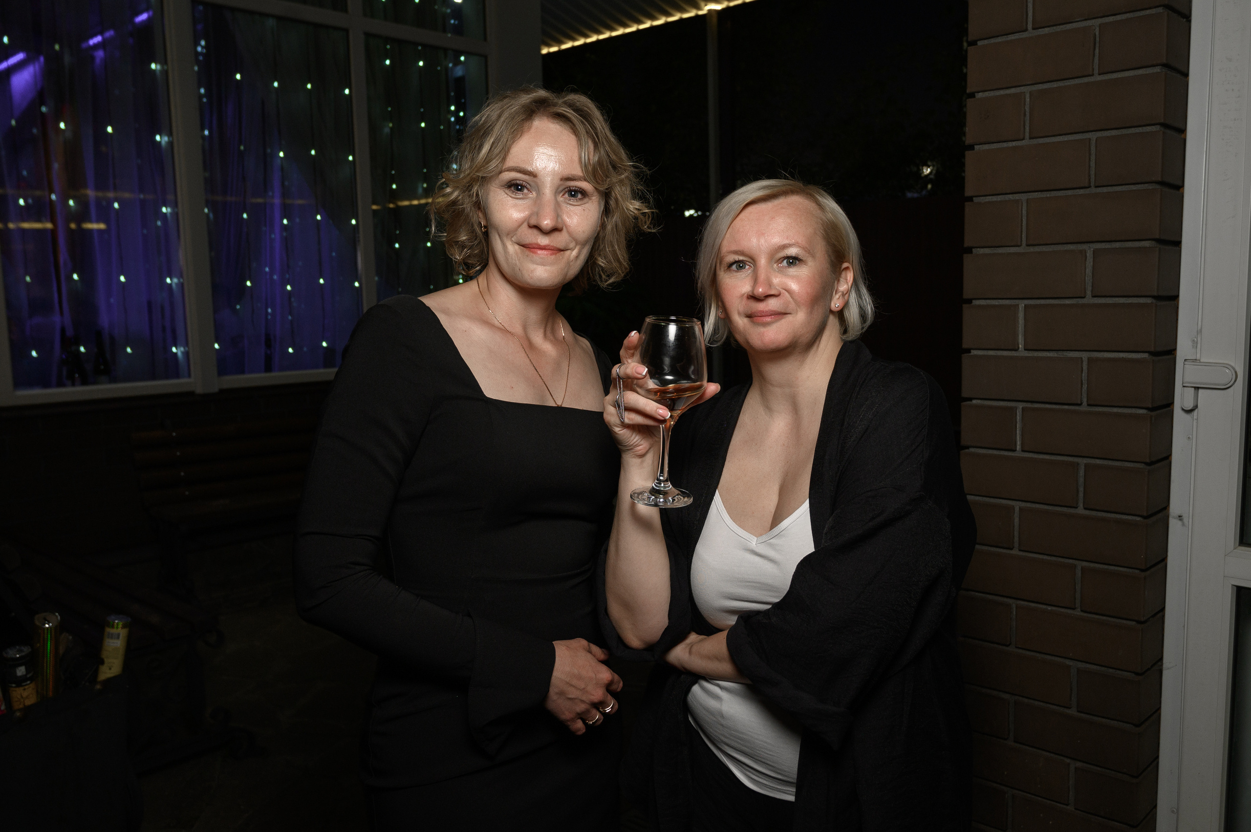 Выпускной 2022. Фотограф в Липецке Ковалько Евгений