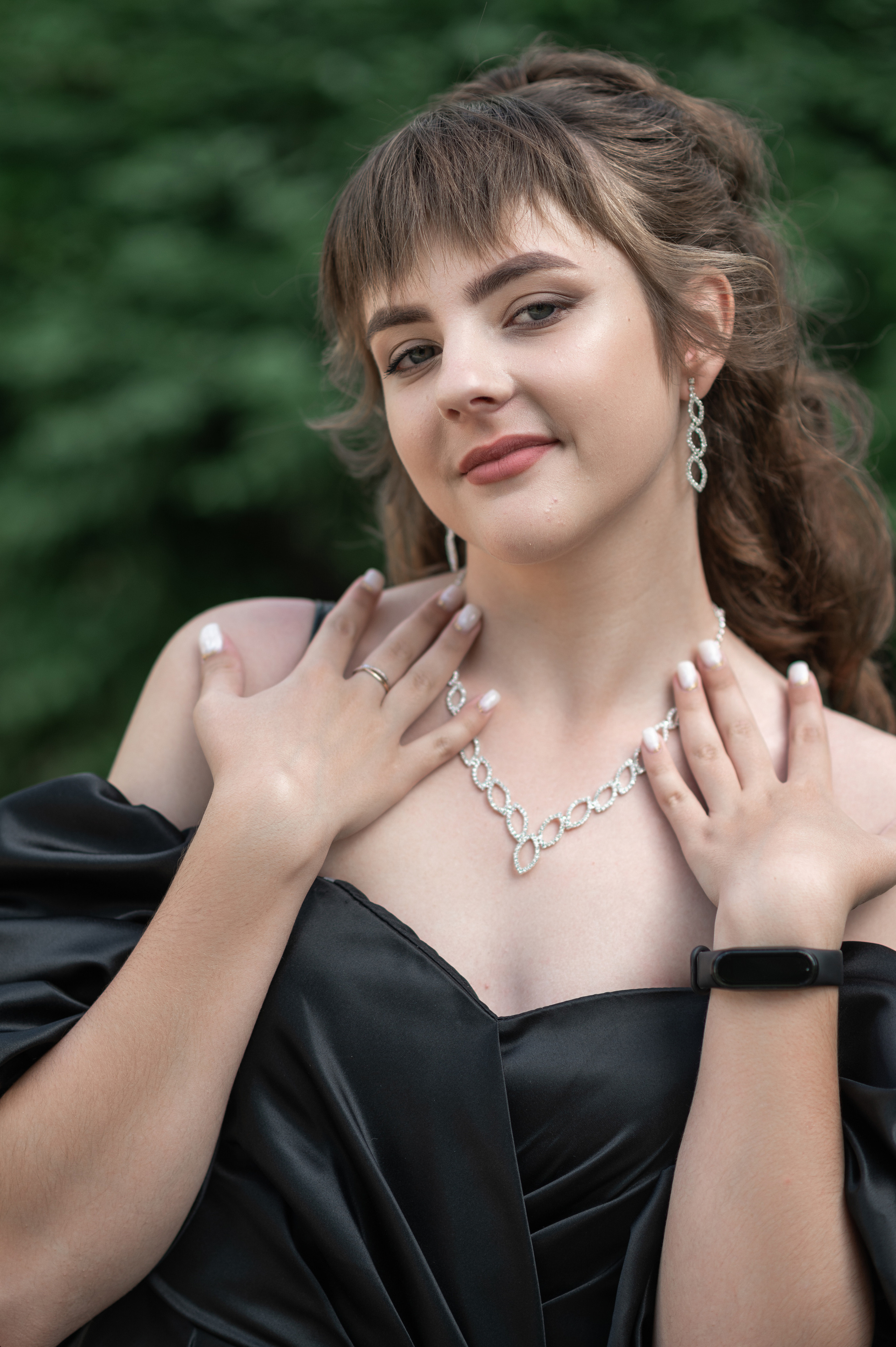 Выпускной 2022. Фотограф в Липецке Ковалько Евгений