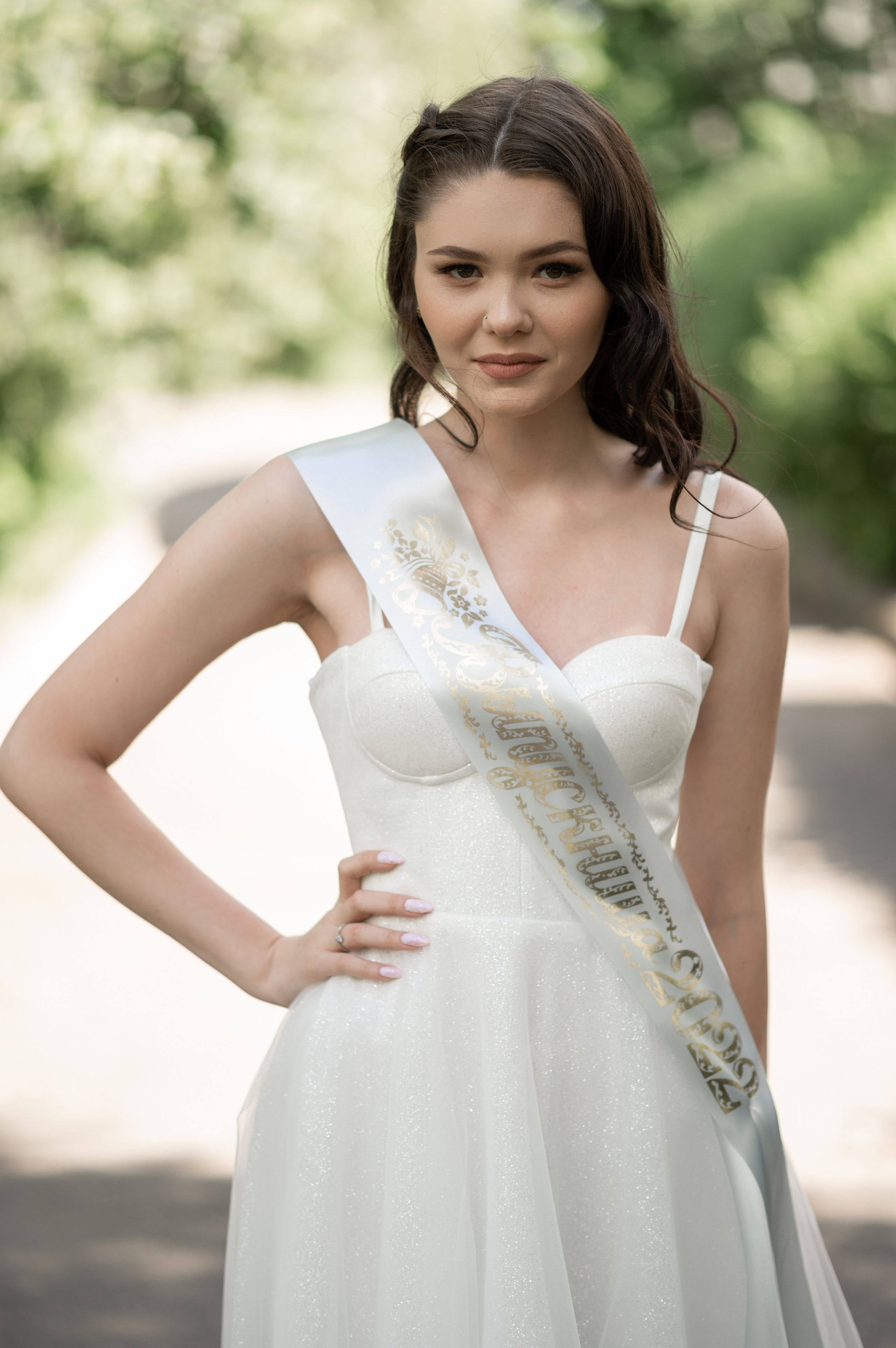 Выпускной 2022. Фотограф в Липецке Ковалько Евгений