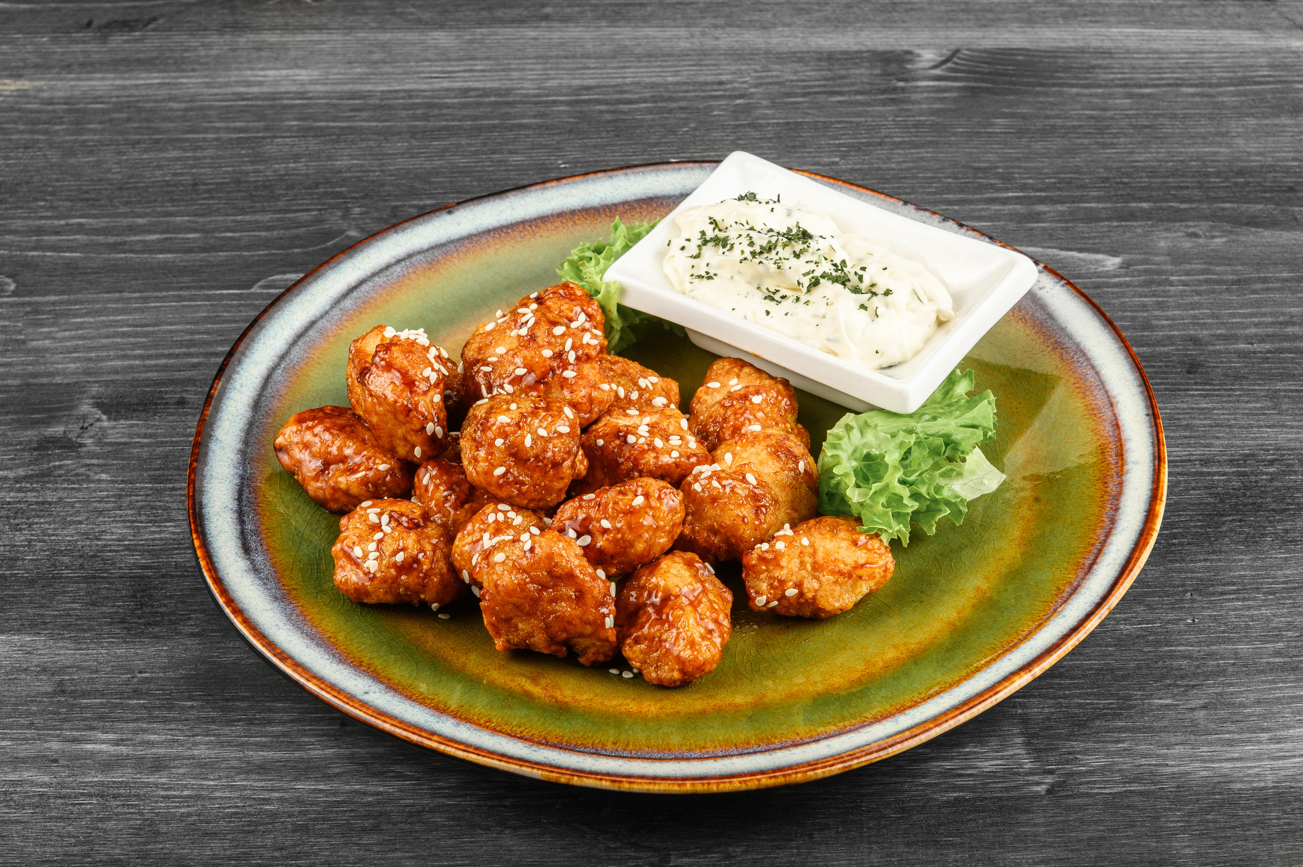 Фотография еды. Фотограф в Липецке Ковалько Евгений