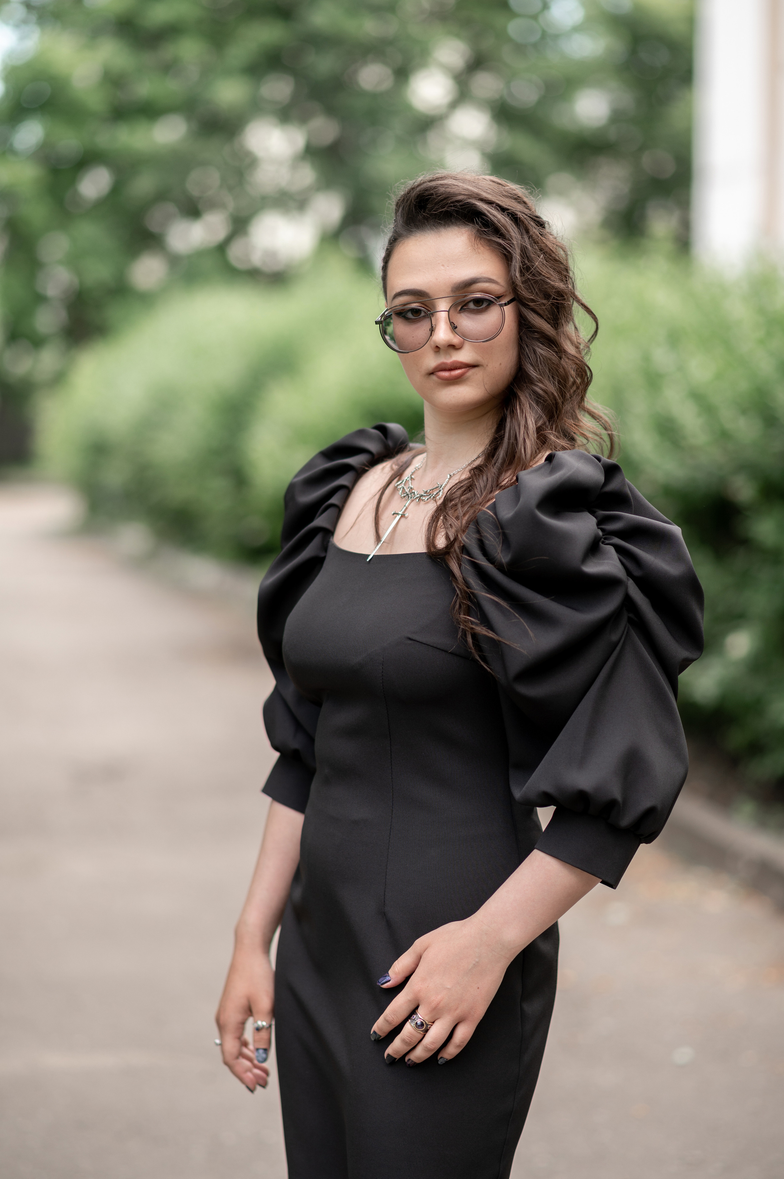 Выпускной 2022. Фотограф в Липецке Ковалько Евгений