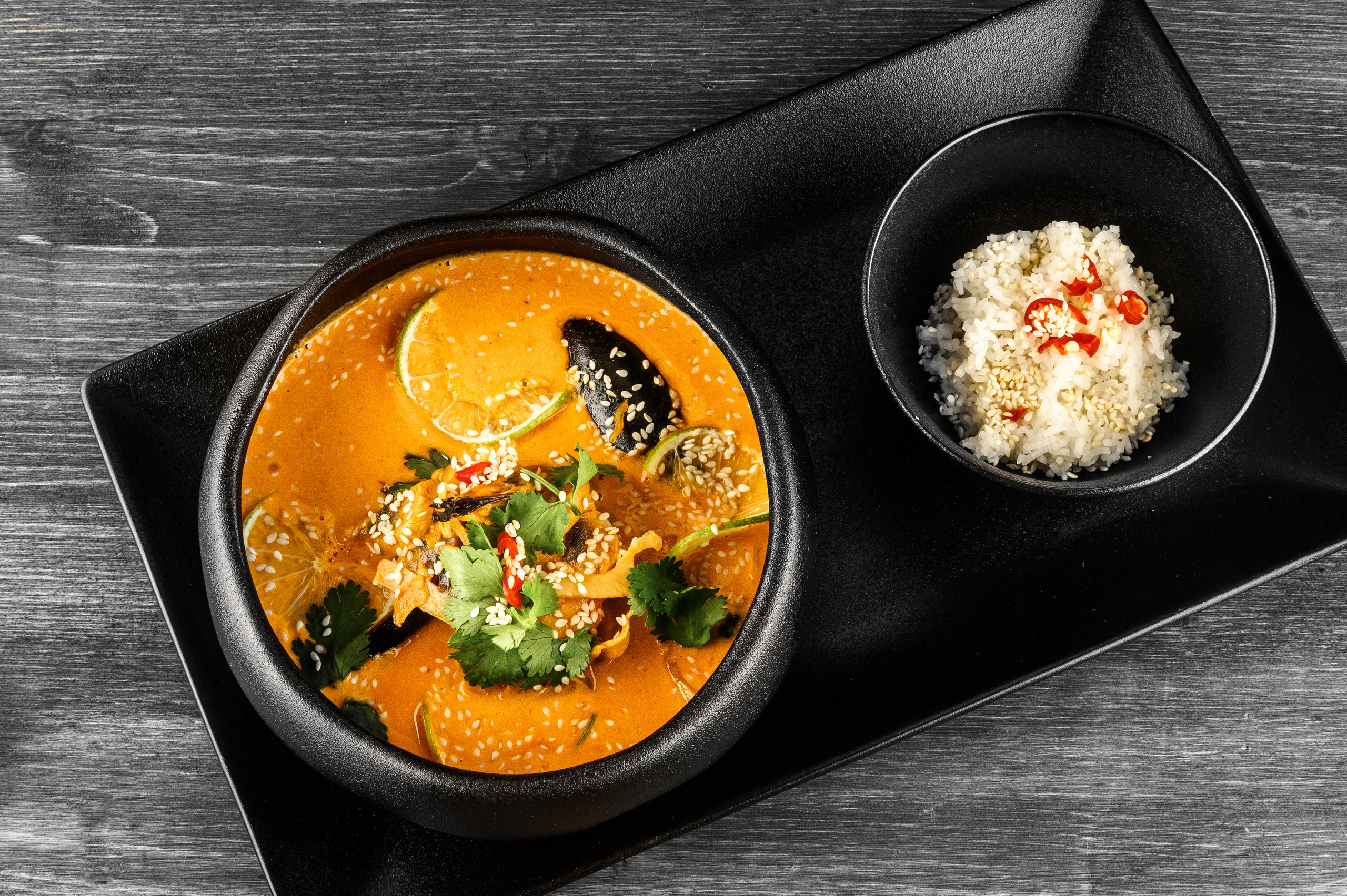 Фотография еды. Фотограф в Липецке Ковалько Евгений