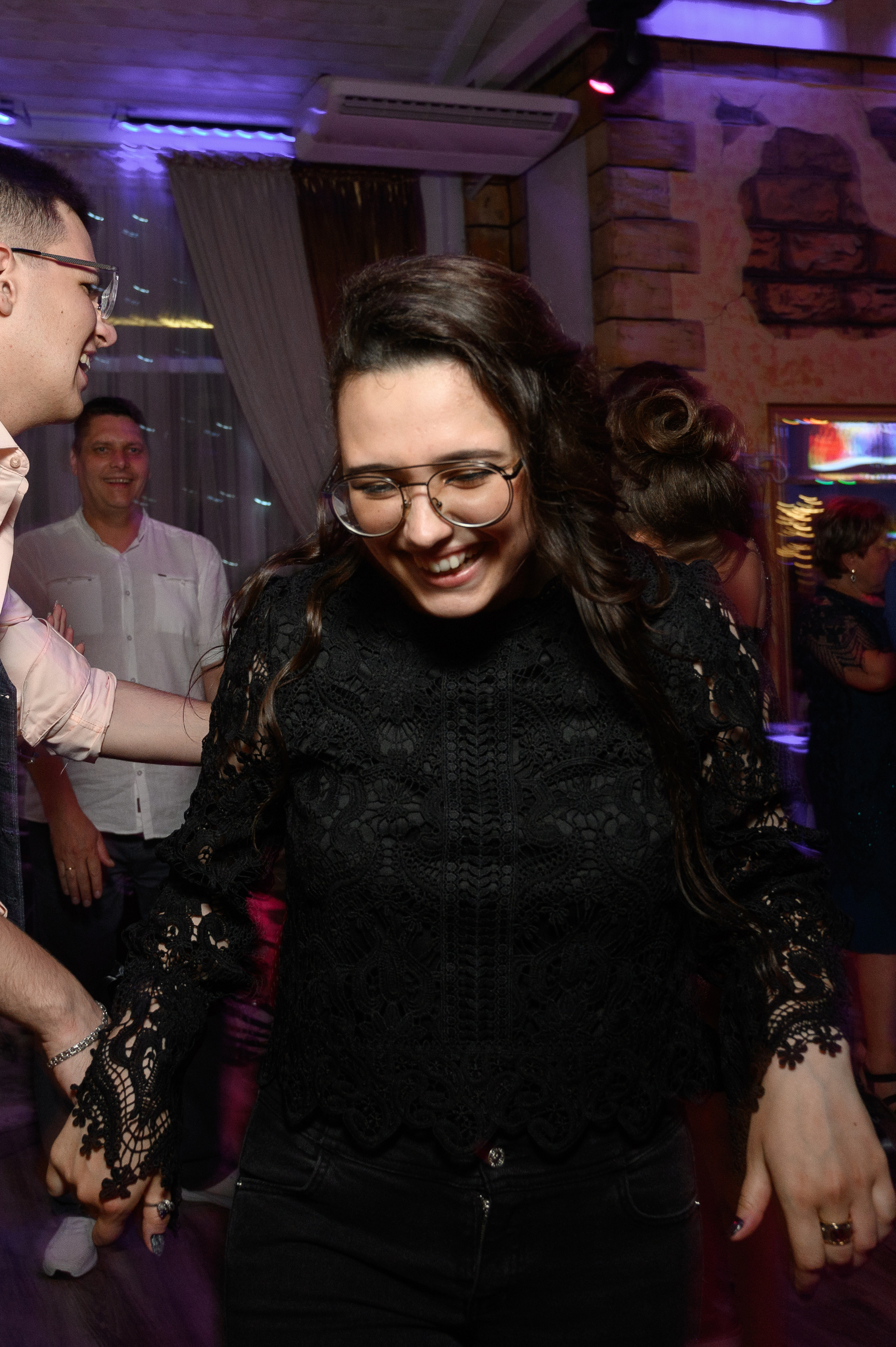 Выпускной 2022. Фотограф в Липецке Ковалько Евгений