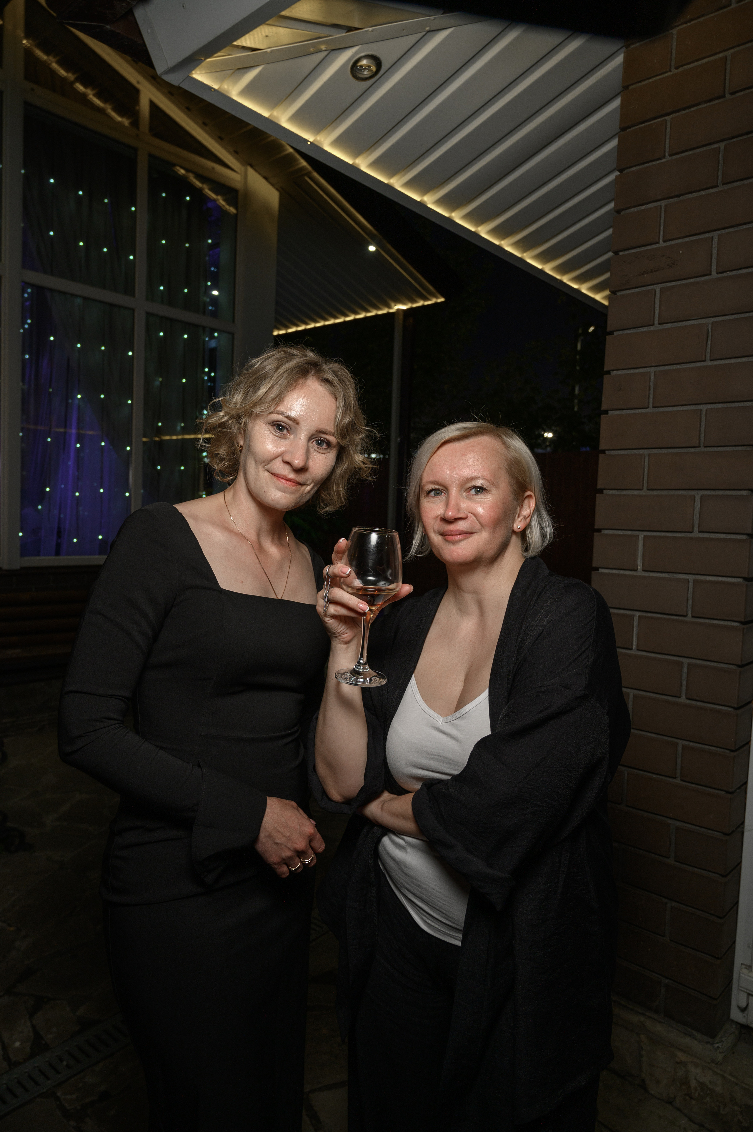 Выпускной 2022. Фотограф в Липецке Ковалько Евгений