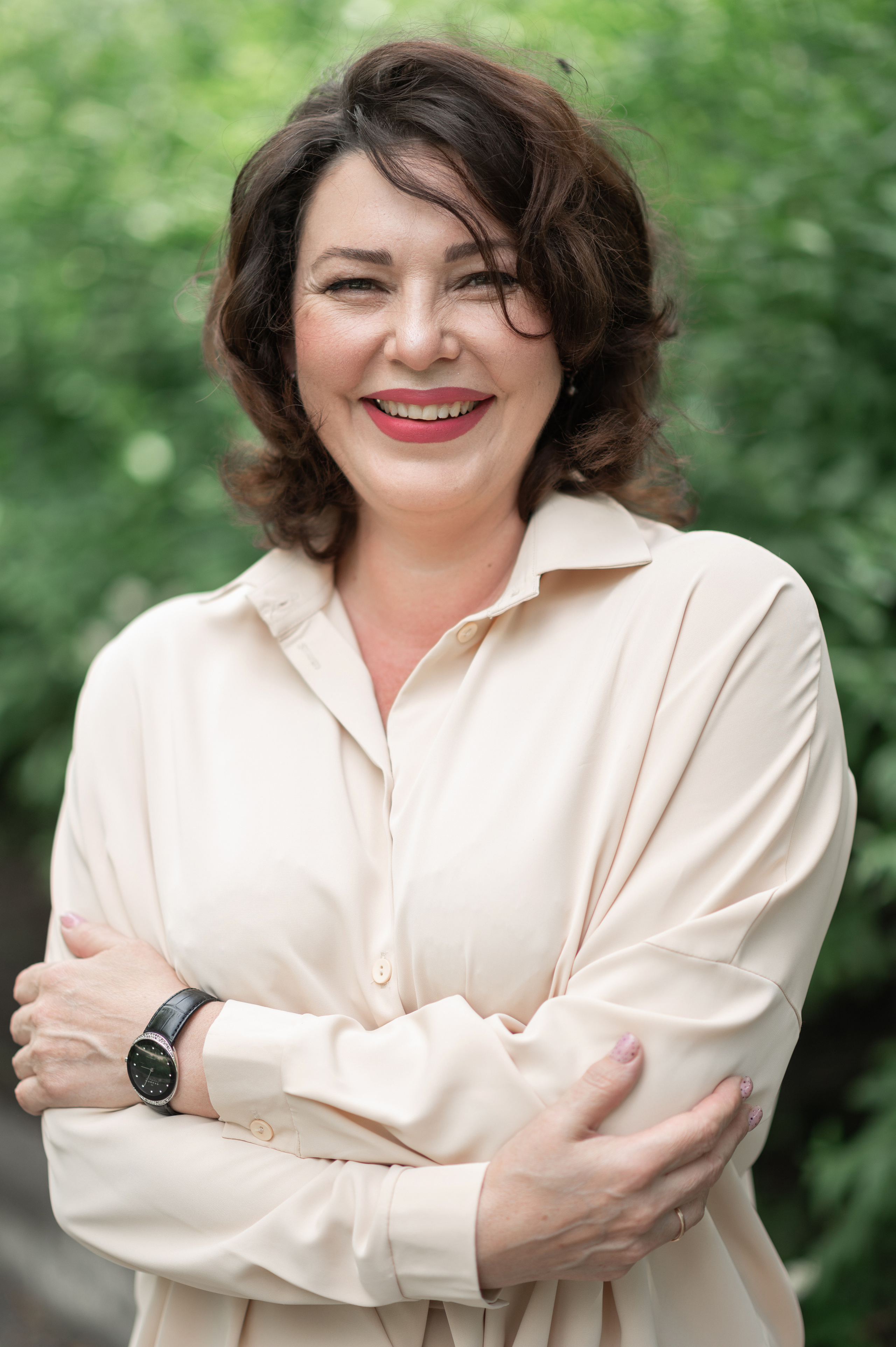 Выпускной 2022. Фотограф в Липецке Ковалько Евгений