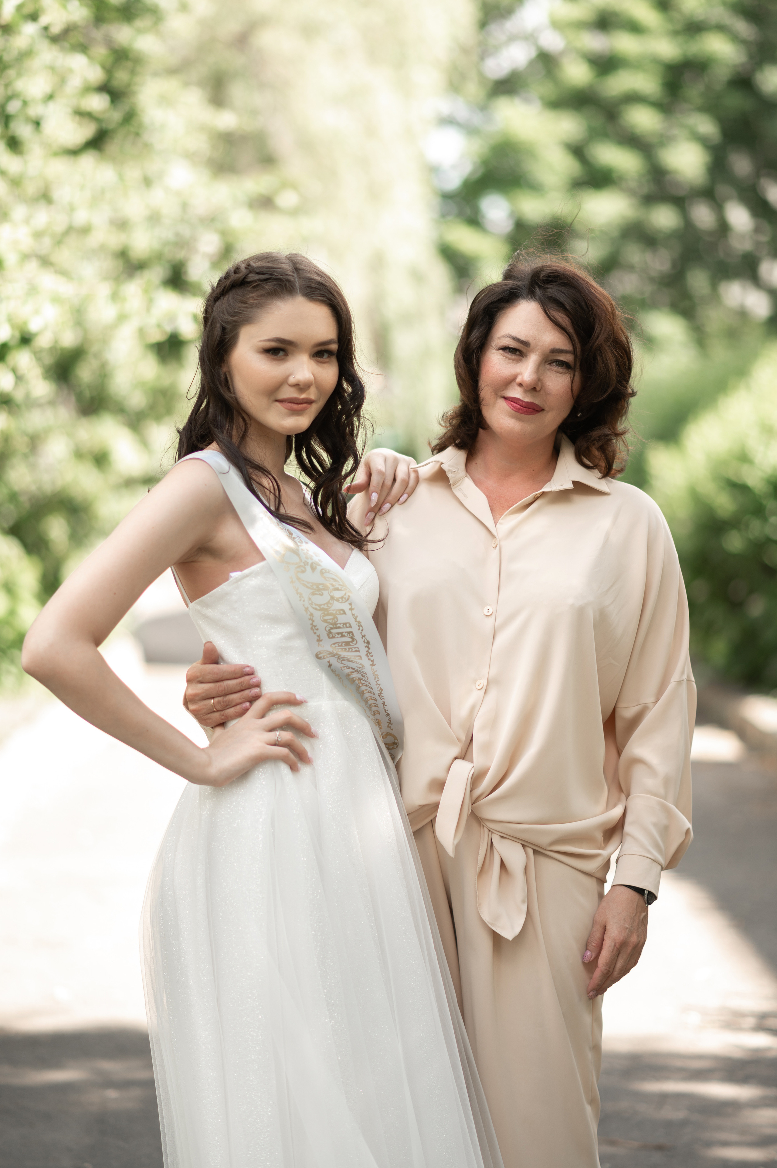 Выпускной 2022. Фотограф в Липецке Ковалько Евгений