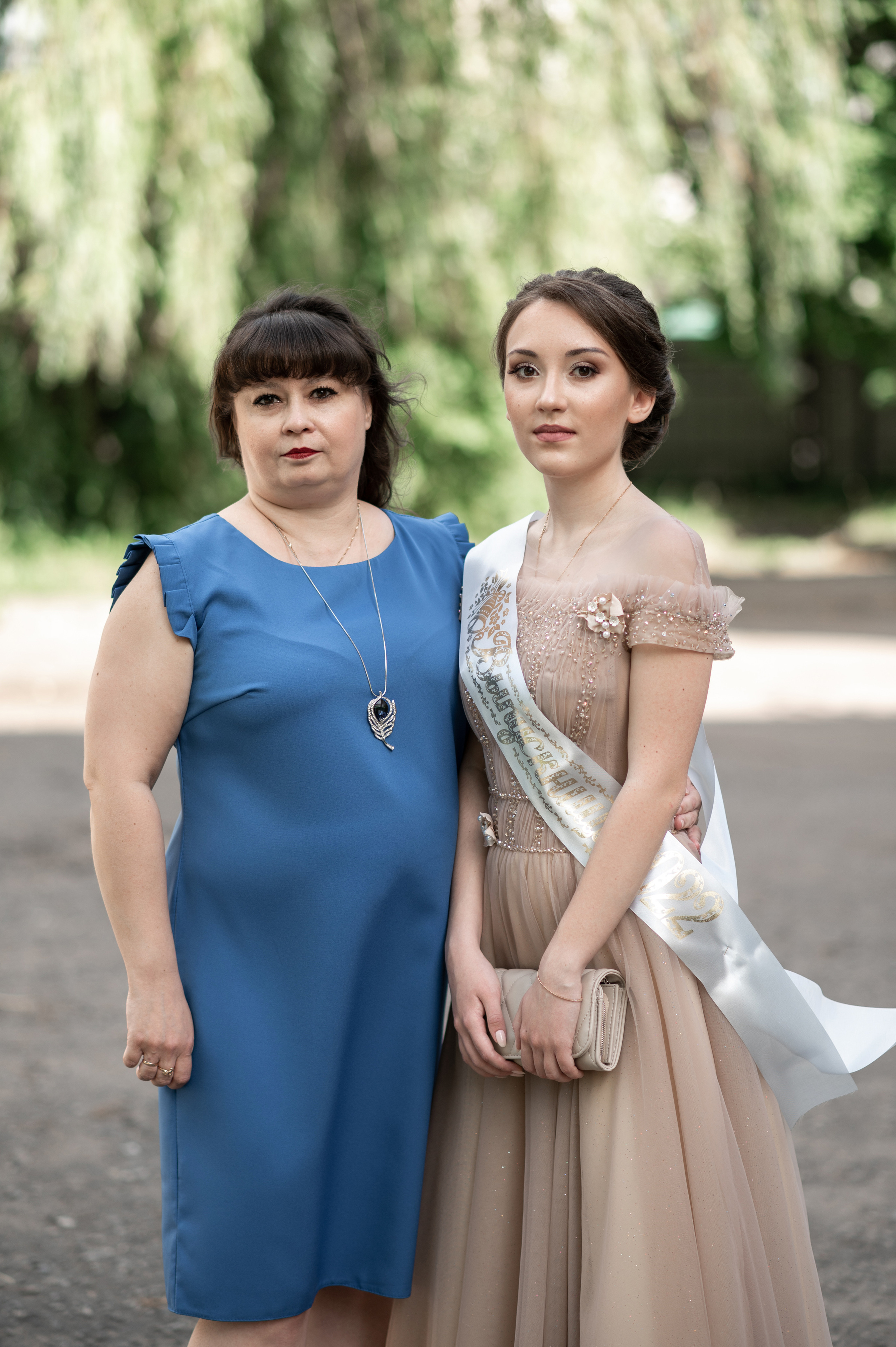 Выпускной 2022. Фотограф в Липецке Ковалько Евгений