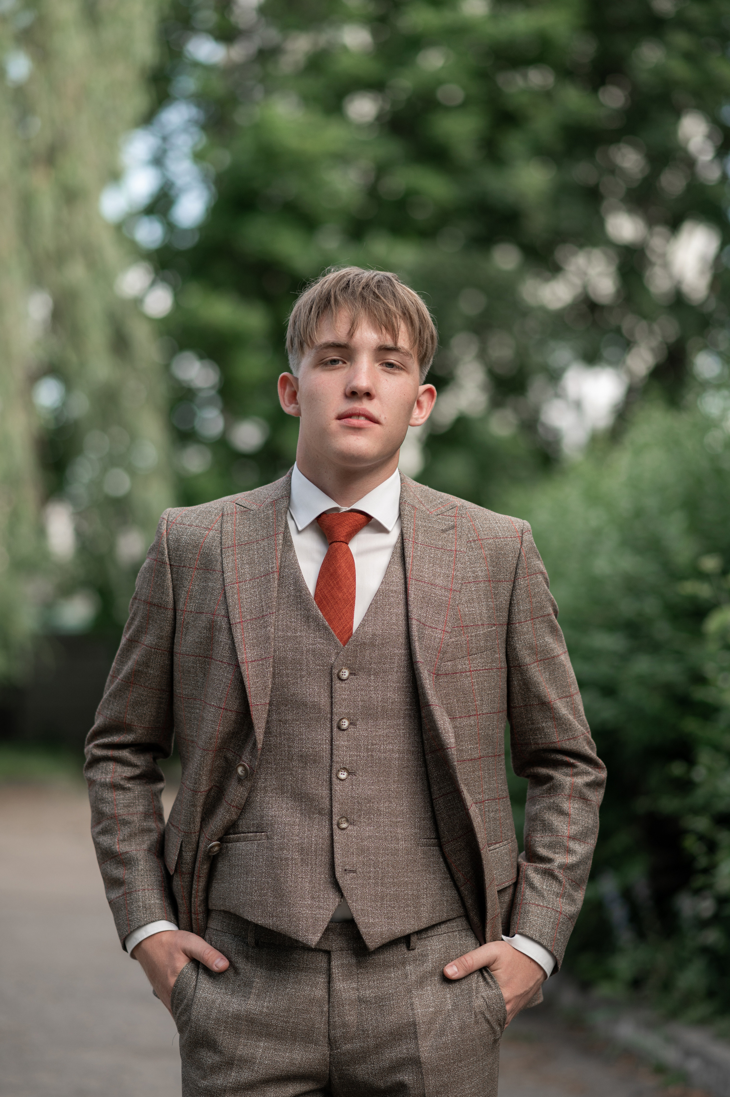 Выпускной 2022. Фотограф в Липецке Ковалько Евгений