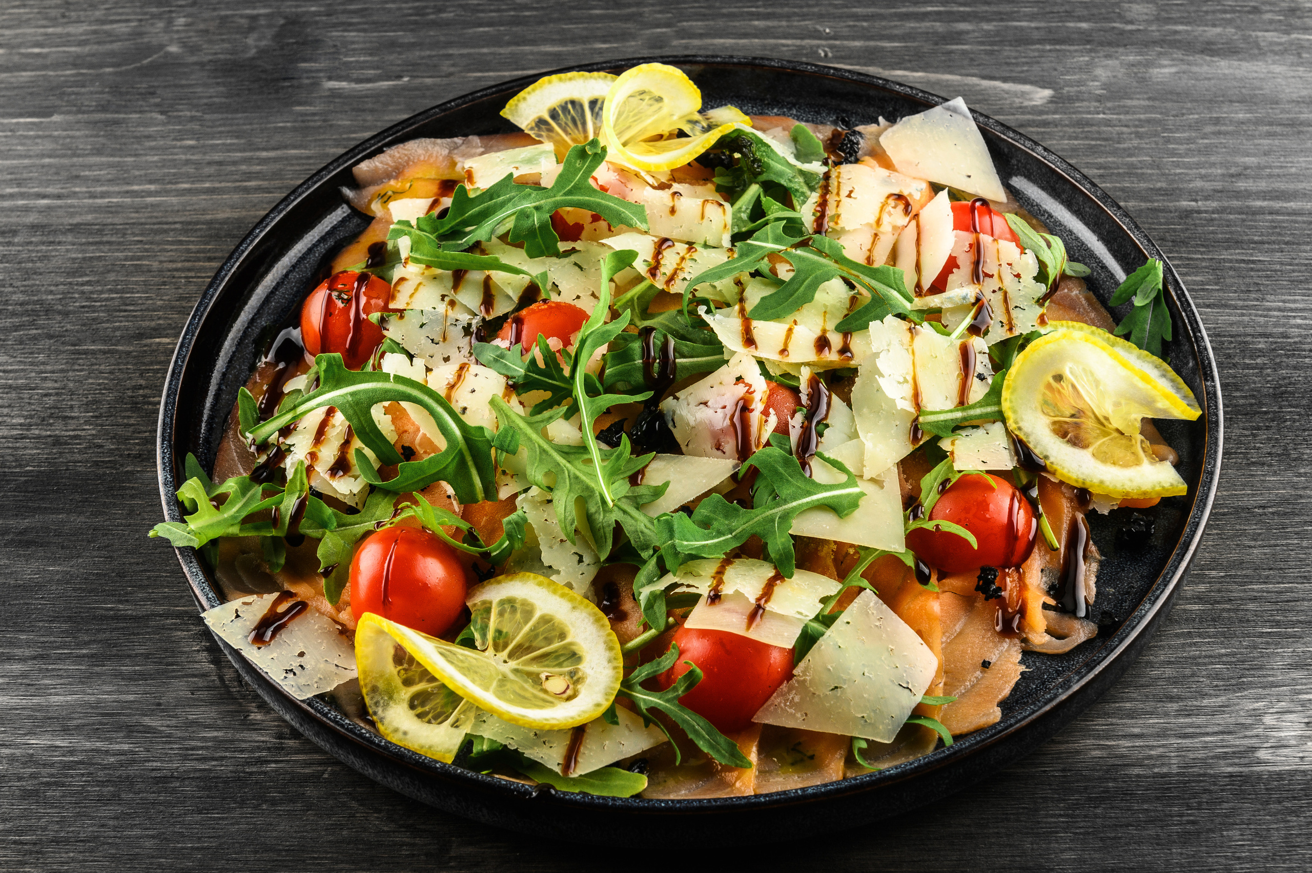 Фотография еды. Фотограф в Липецке Ковалько Евгений