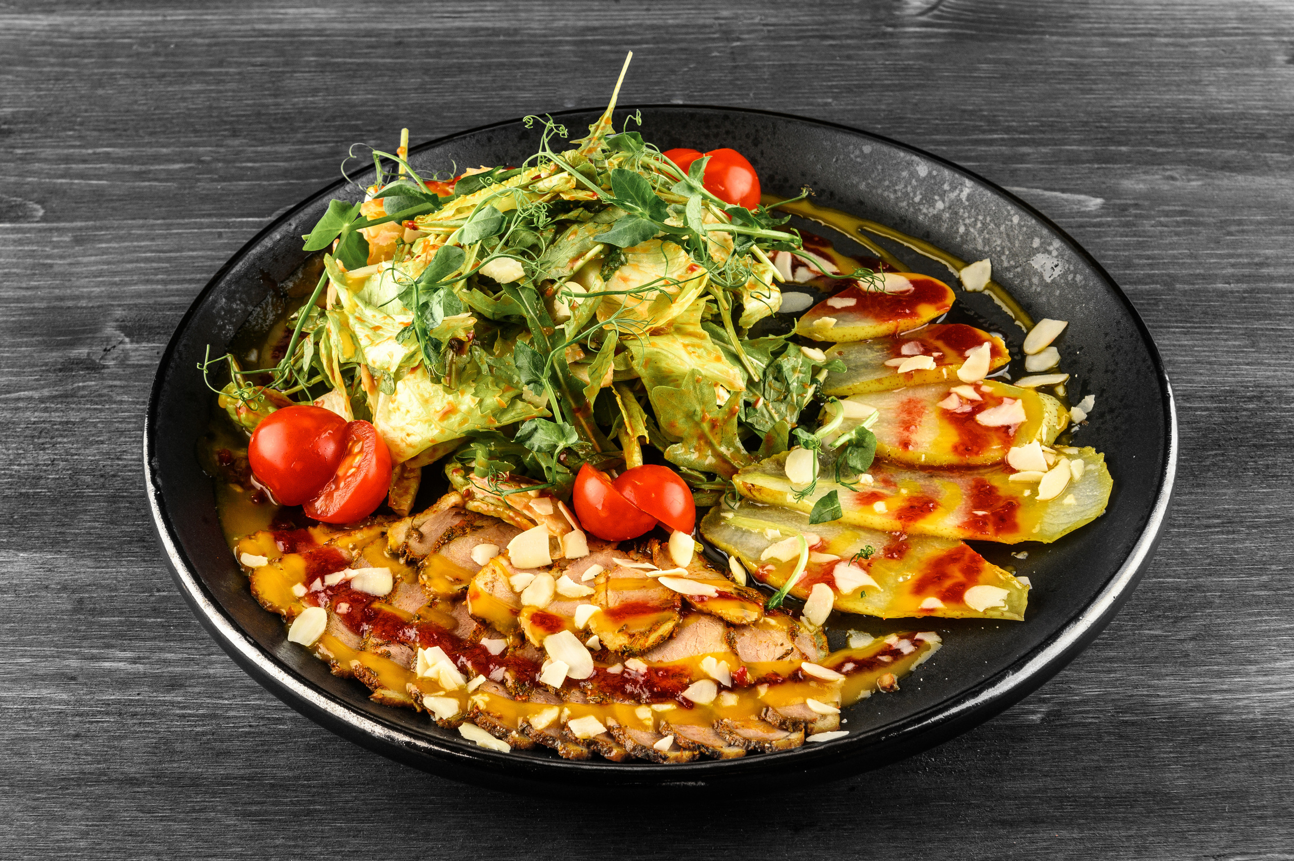 Фотография еды. Фотограф в Липецке Ковалько Евгений