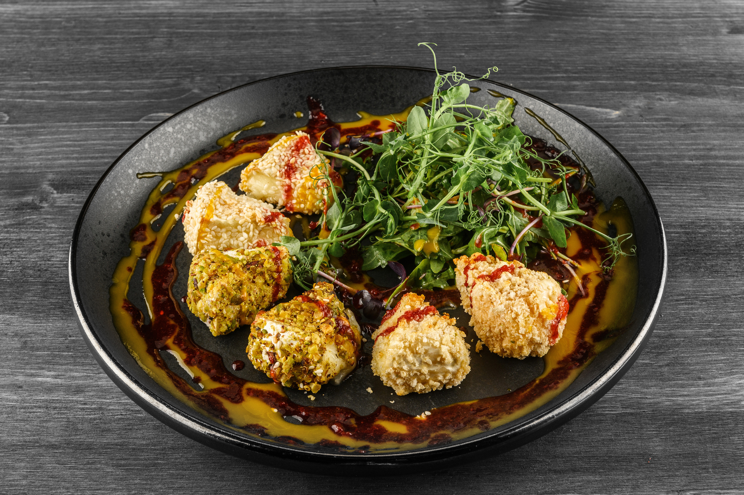 Фотография еды. Фотограф в Липецке Ковалько Евгений